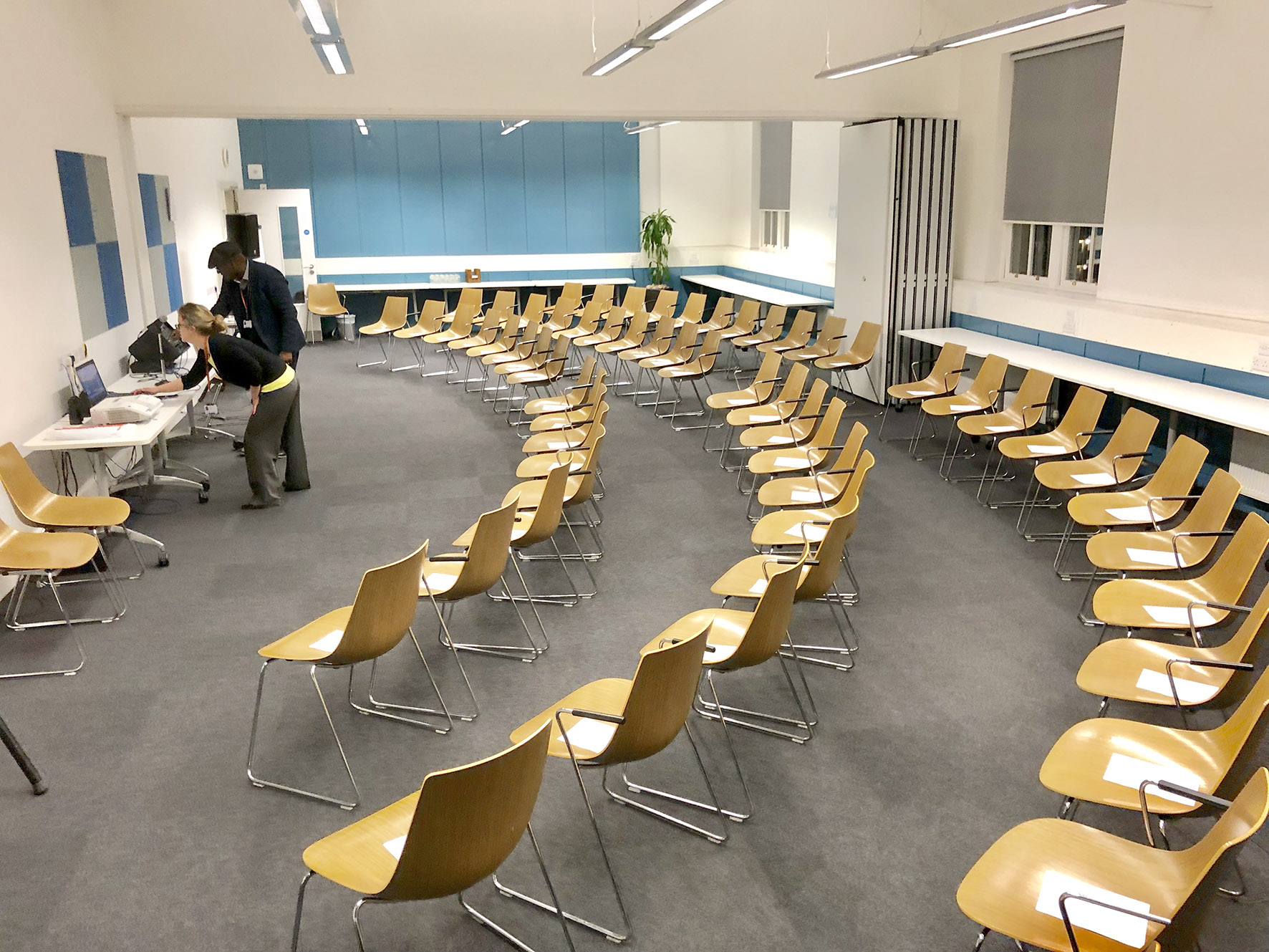 Bandura Suite  - d646022d-ed81-4d02-b270-200b2399b4c2.JPG