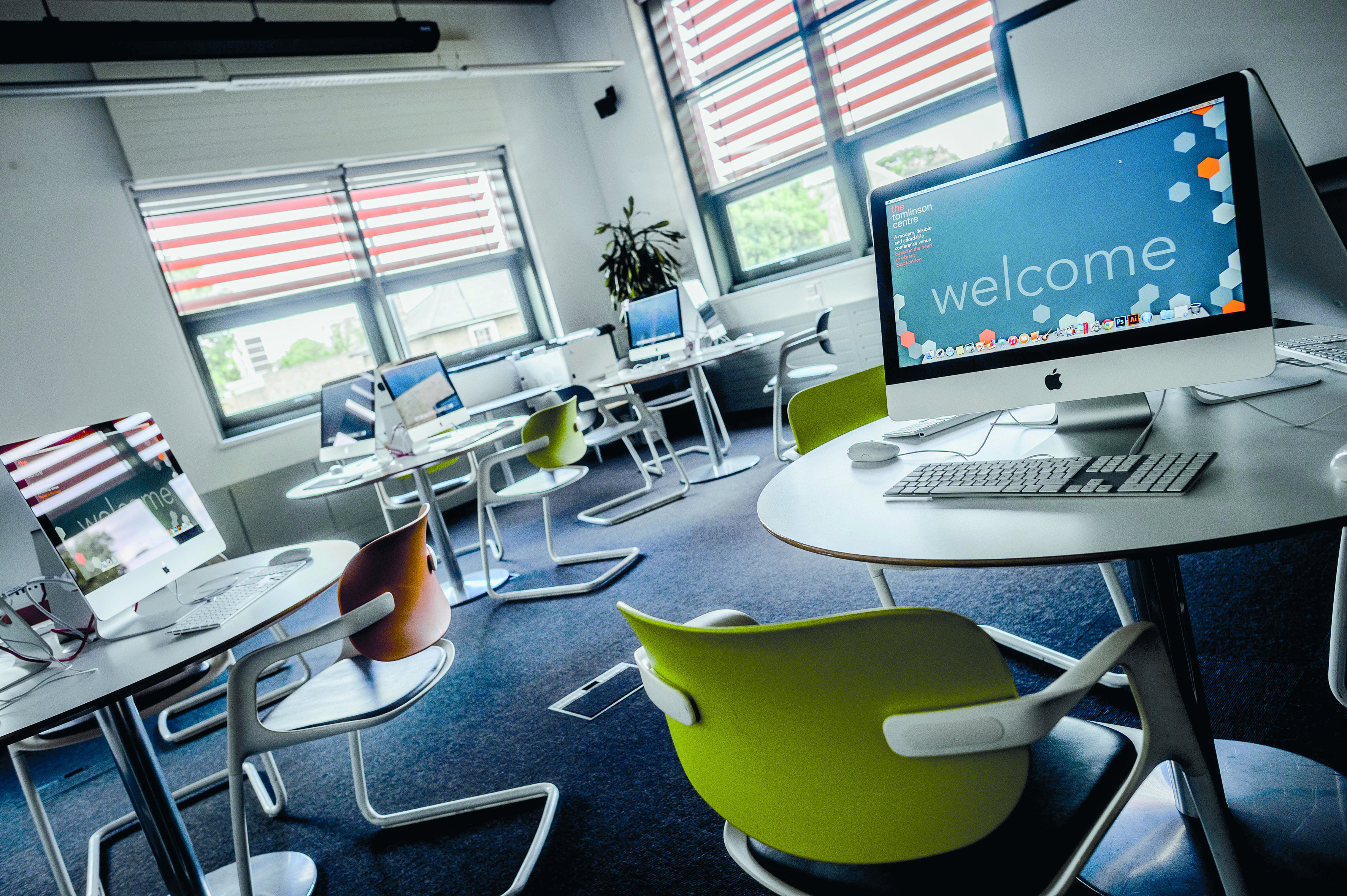 Vygotsky Suite - 1b88f73e-6a0c-428f-862a-63de59bd0e99.jpg