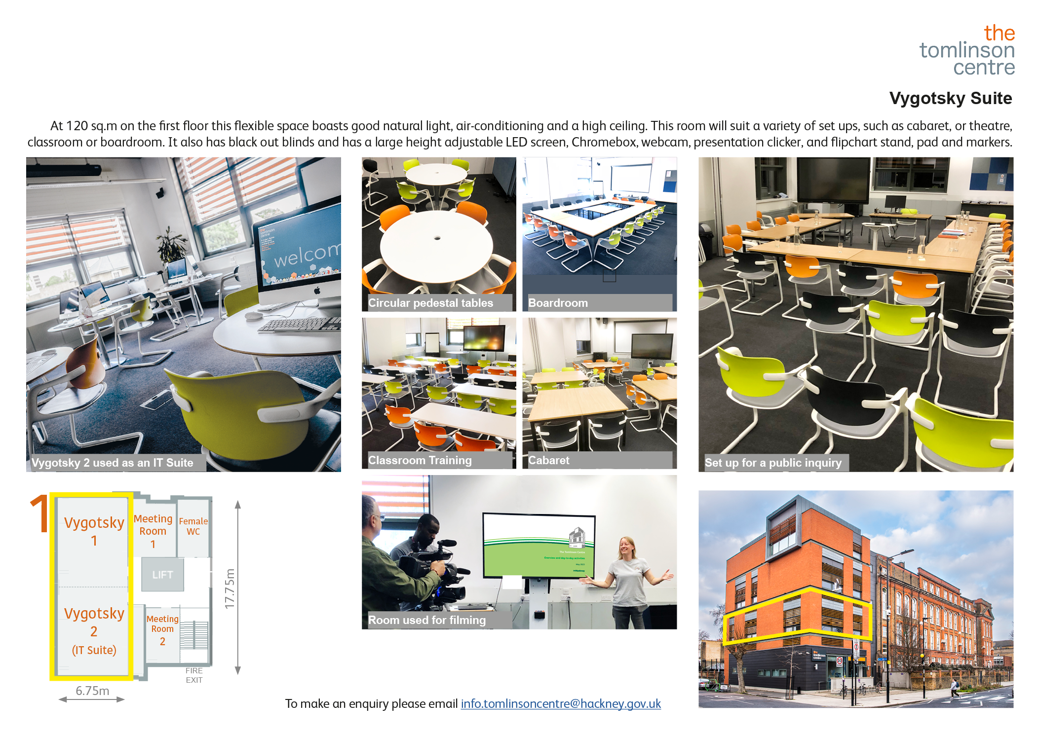 Vygotsky Suite - 59823aaa-bce3-4097-b0ac-ce6663d9bbb8.png