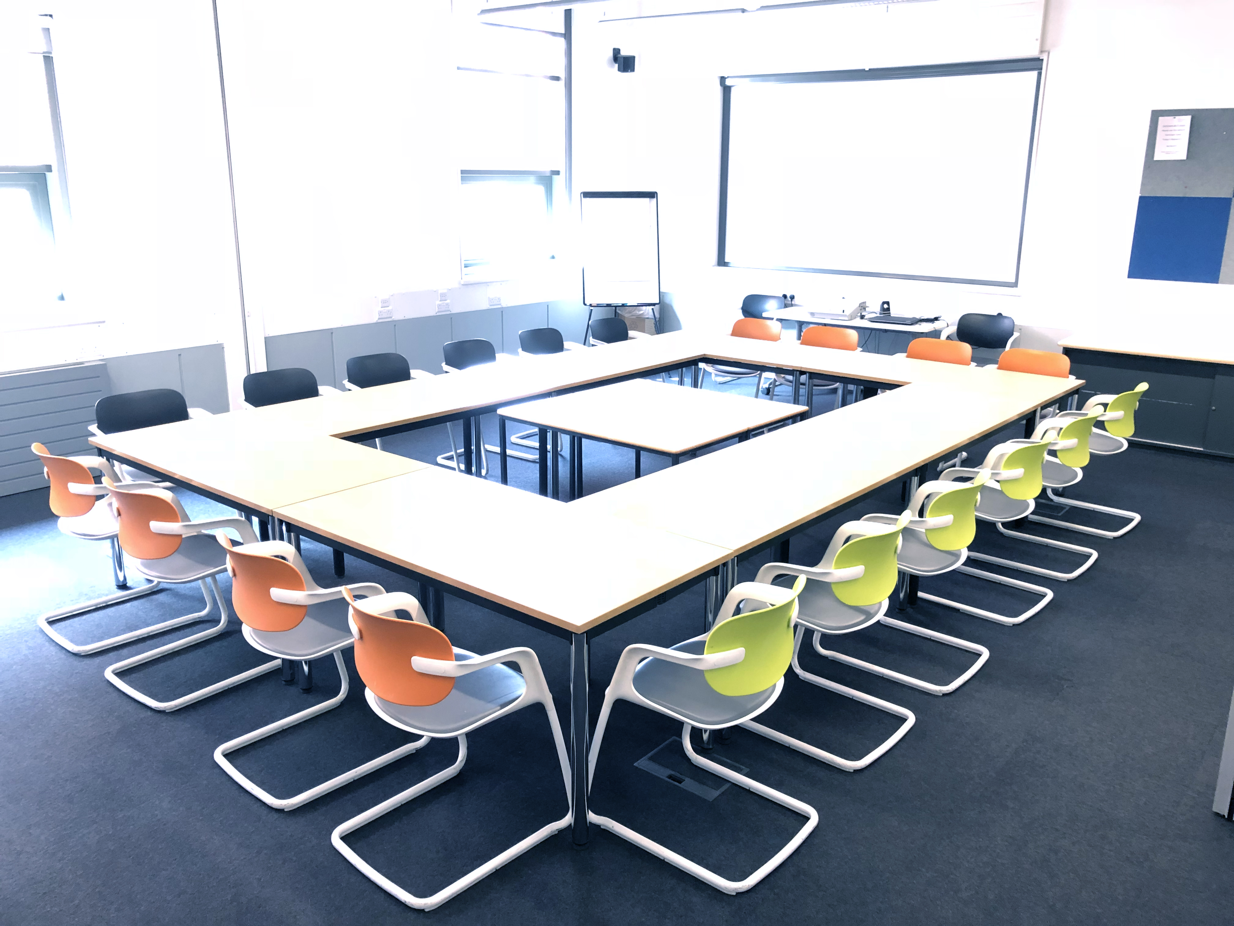 Vygotsky Suite - 6132068d-3717-4758-a55f-907901eb62a2.jpg