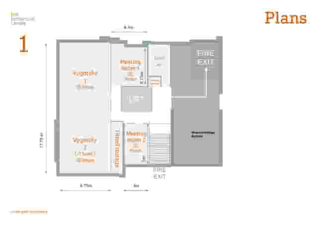Vygotsky Suite