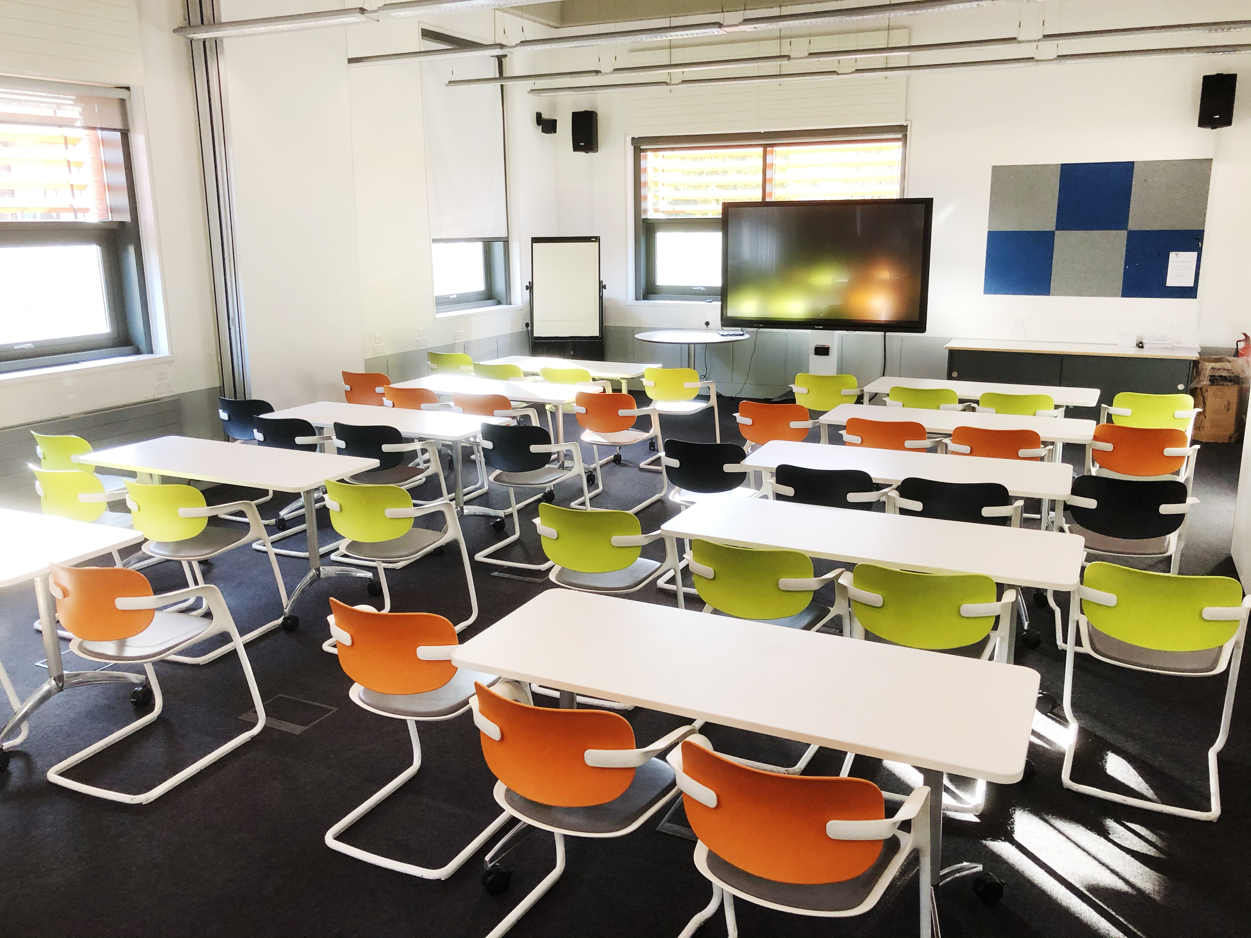 Vygotsky Suite - c2a55b95-2ee1-45b4-abd2-0a9ff43ac118.jpg