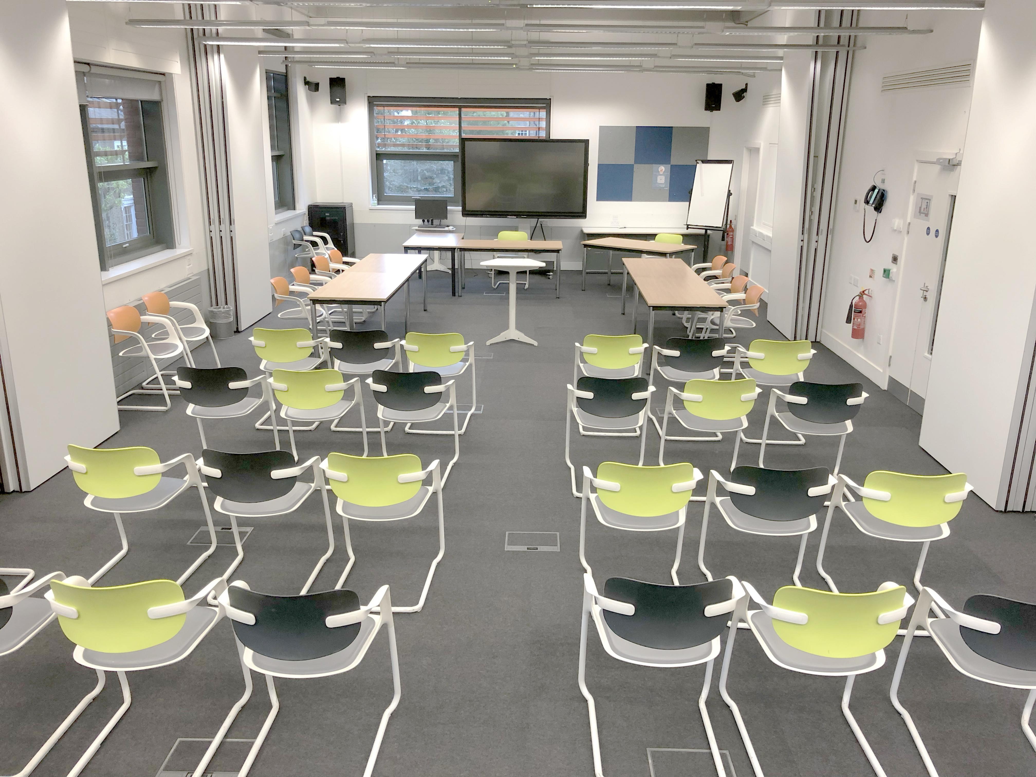 Vygotsky Suite - d60d6e91-4c7a-4631-b863-533ce1c0f64a.jpg