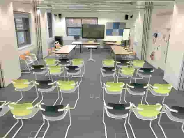 Vygotsky Suite