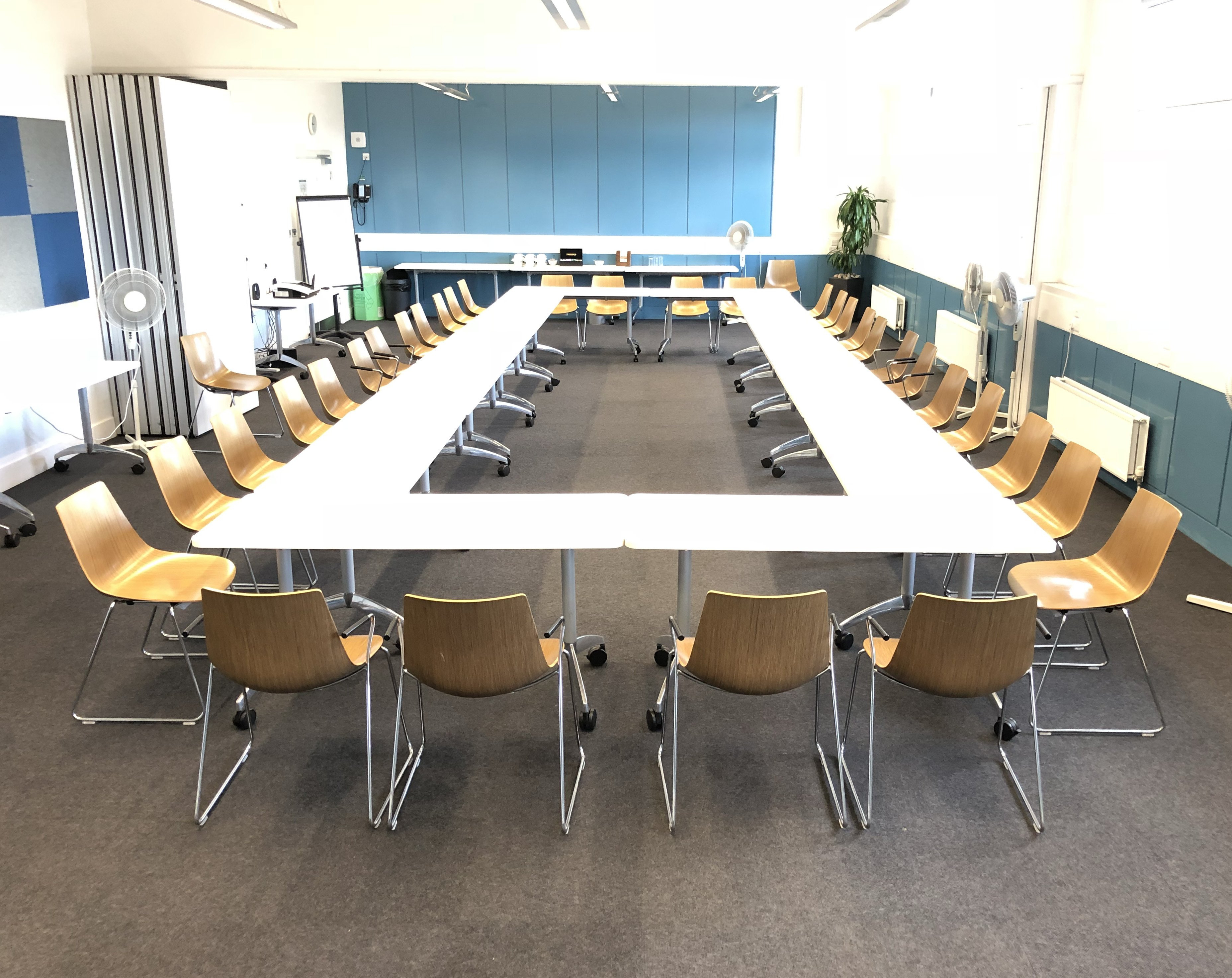 Bloom Suite  - 23c9cfad-775a-4fe4-836f-bfe134e16f2c.jpg