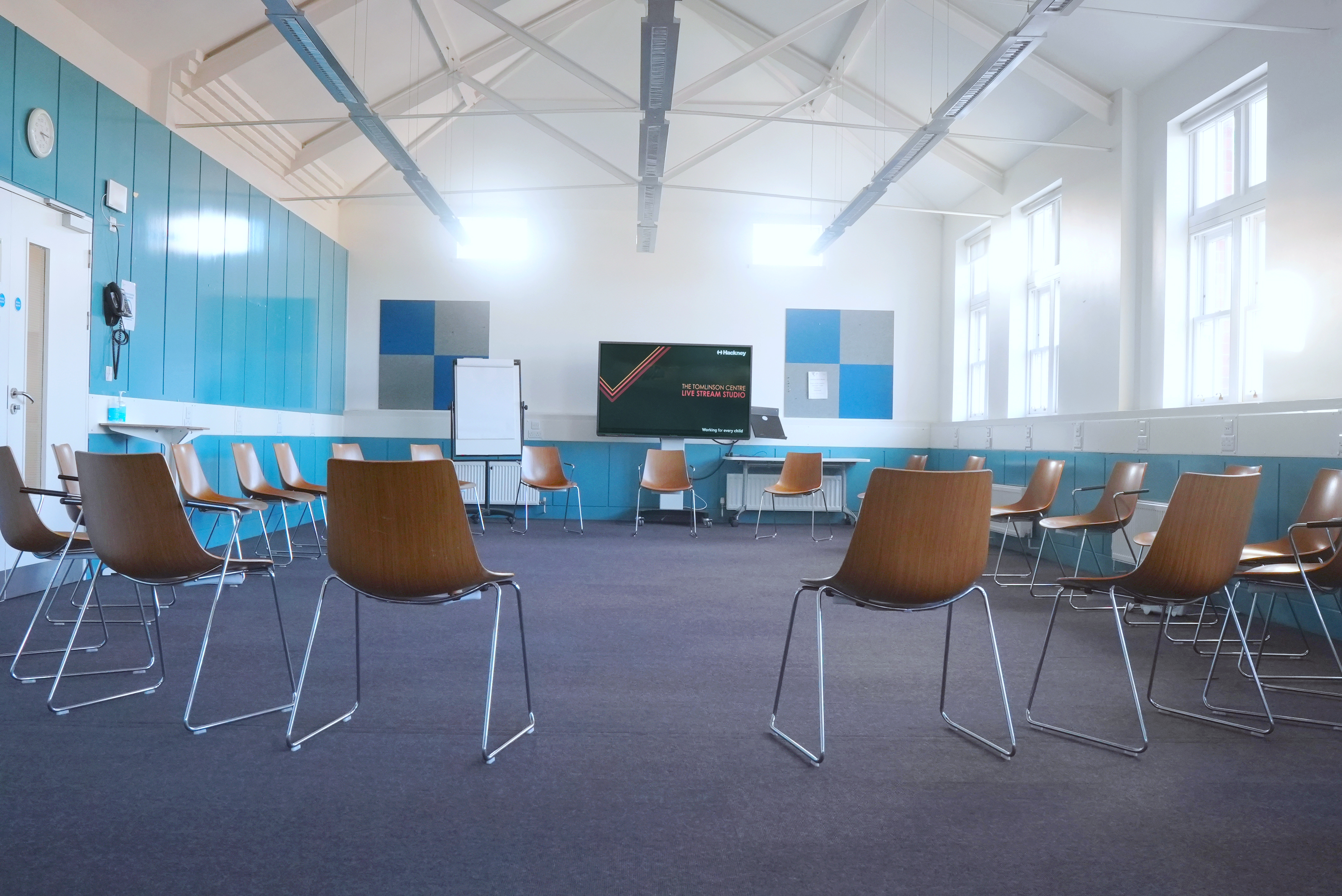 Bloom Suite  - 61f8c901-7431-40b6-8236-8ab7ffb07f09.JPG