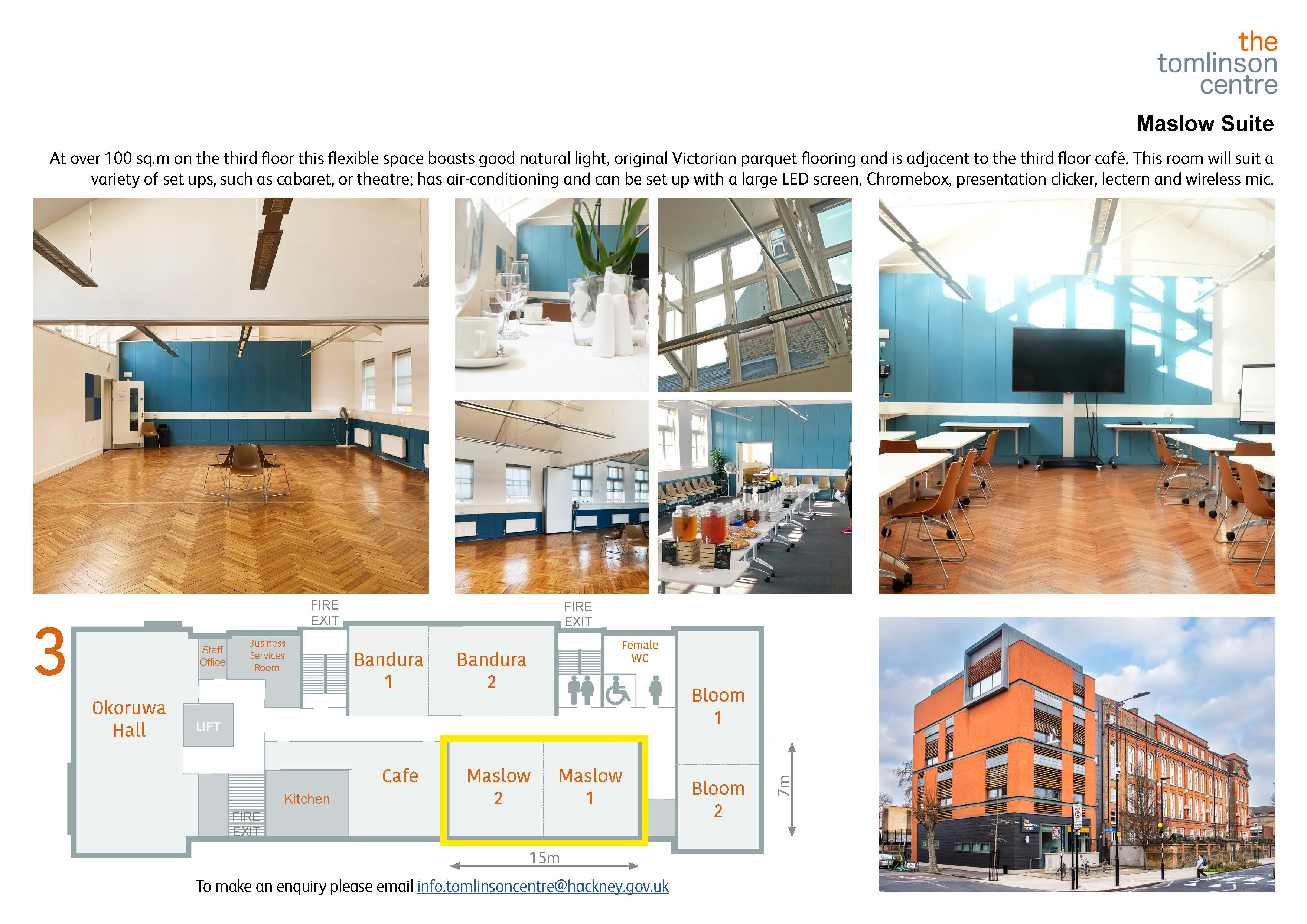 Maslow Suite - 13c6b76d-c6de-48c1-9ba4-b36aa94fb0a8.png