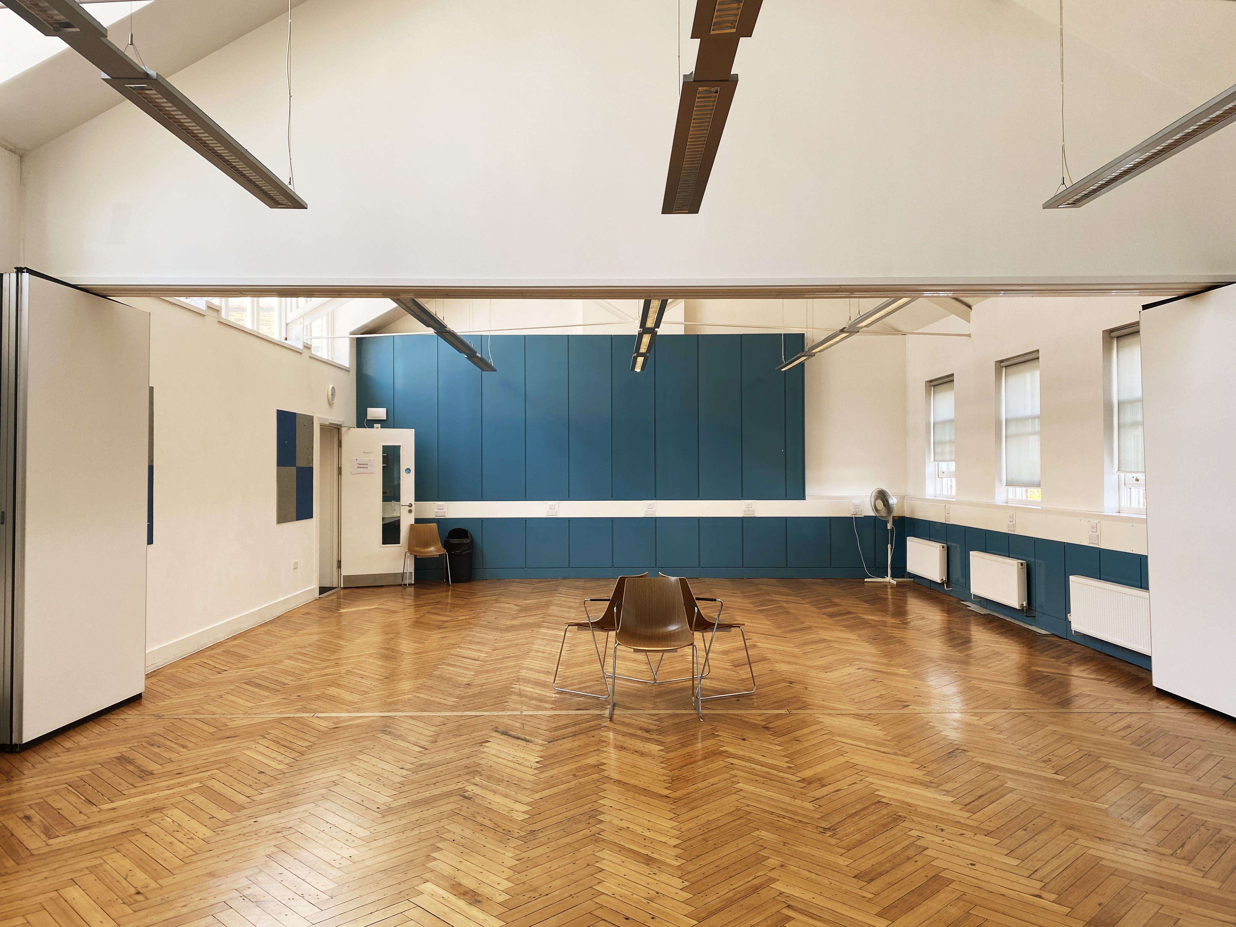 Maslow Suite - 1ca5d315-3e51-4ae5-8abd-660cad8a1cbc.JPG