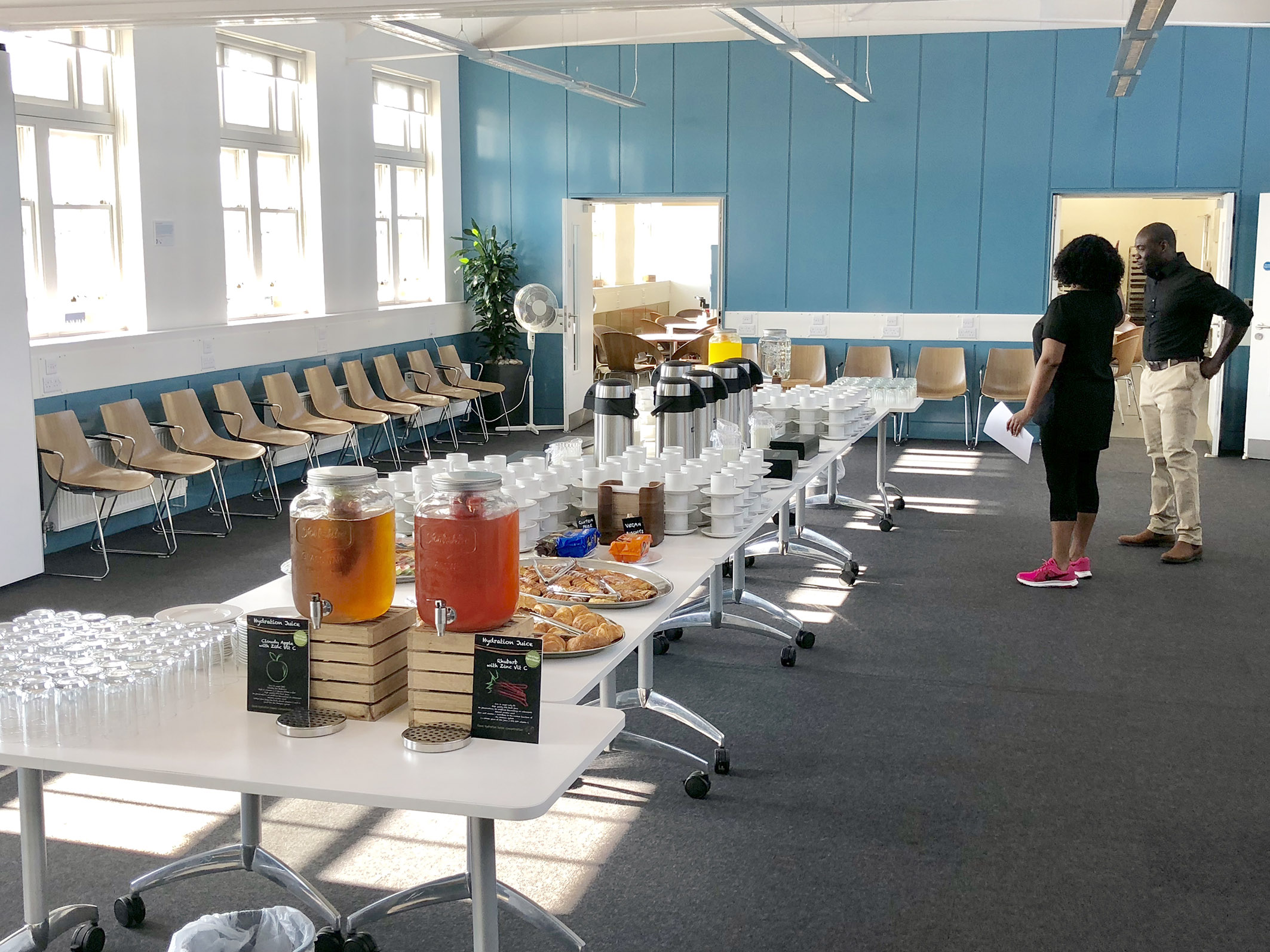 Maslow Suite - 477c76c7-2d49-4914-857f-edcbecebfb4c.jpg