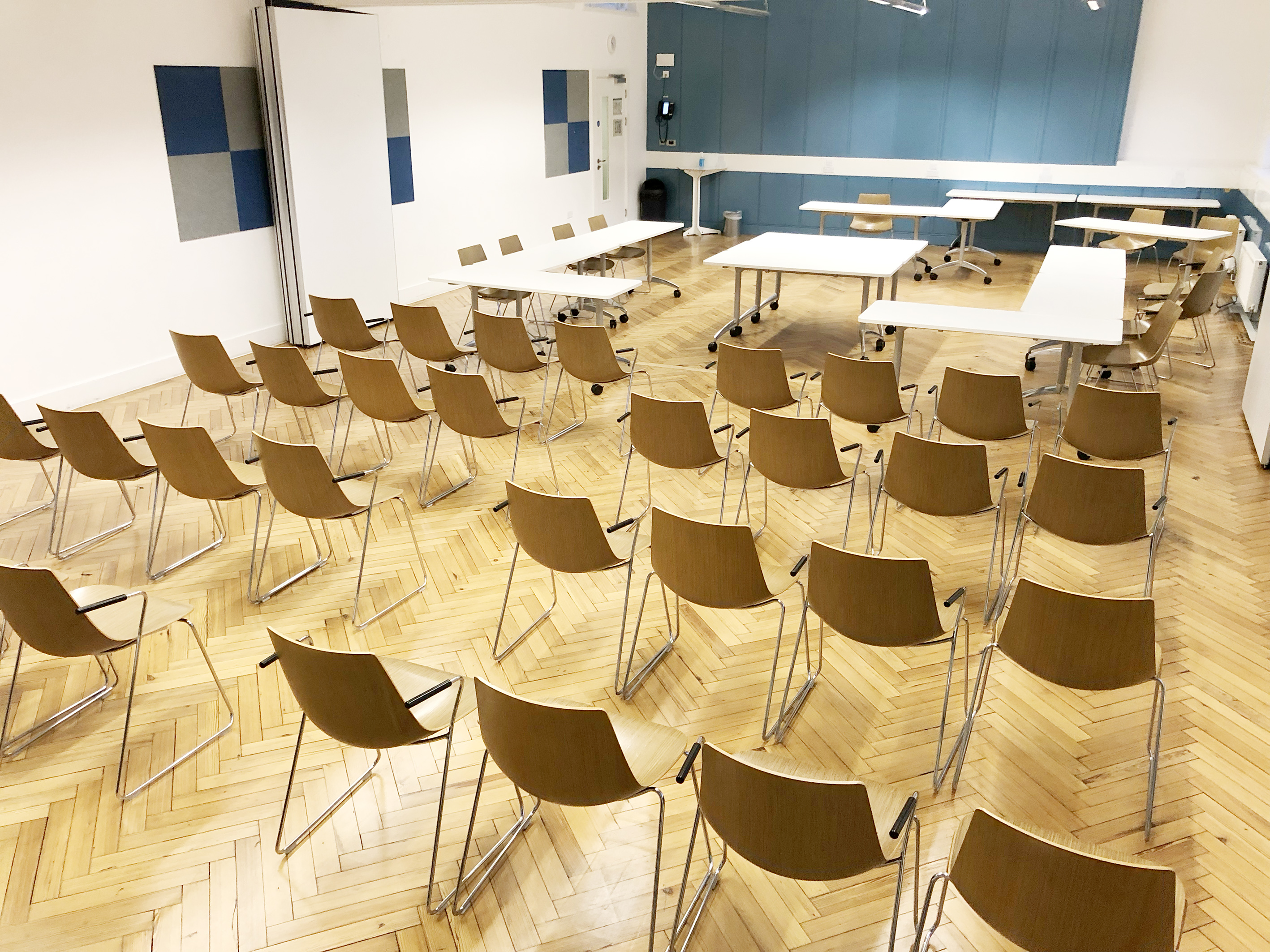 Maslow Suite - 647000f6-2a5a-4780-9359-1926a5cae02a.jpg