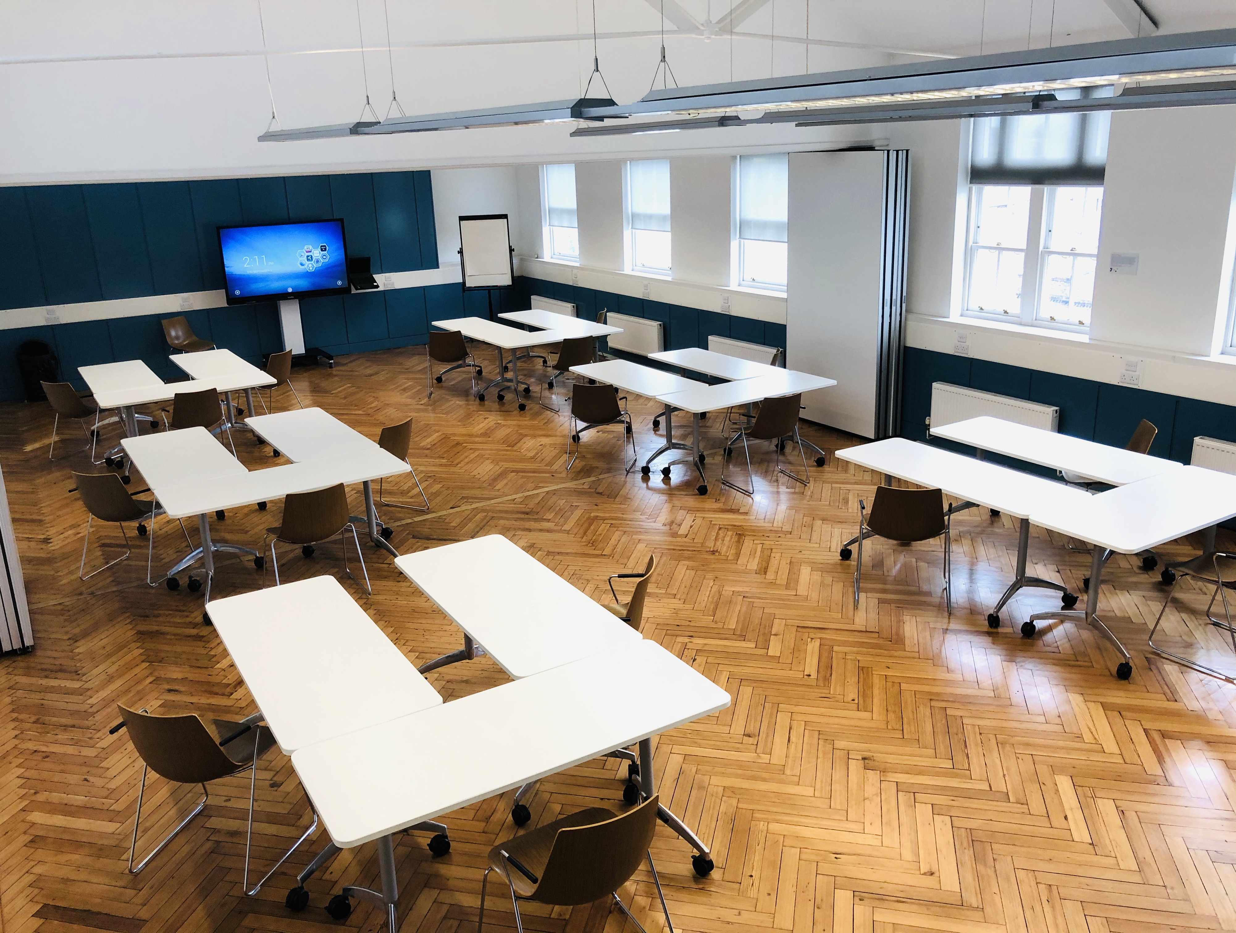 Maslow Suite - e348ad45-25af-43ae-b831-5219fa8ba697.JPG