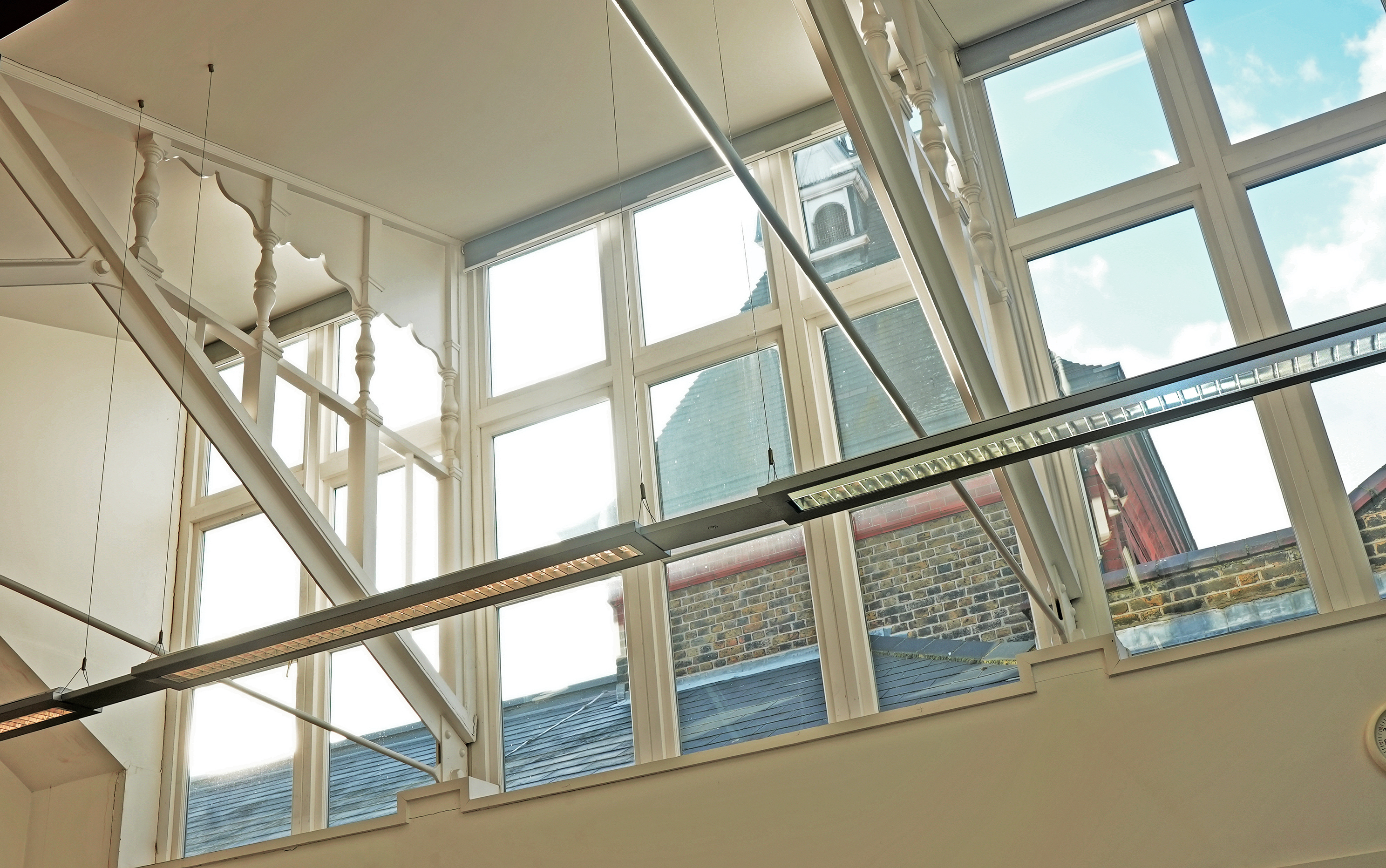 Maslow Suite - fc246700-1c9b-4e08-8dd4-486743c083d6.jpg