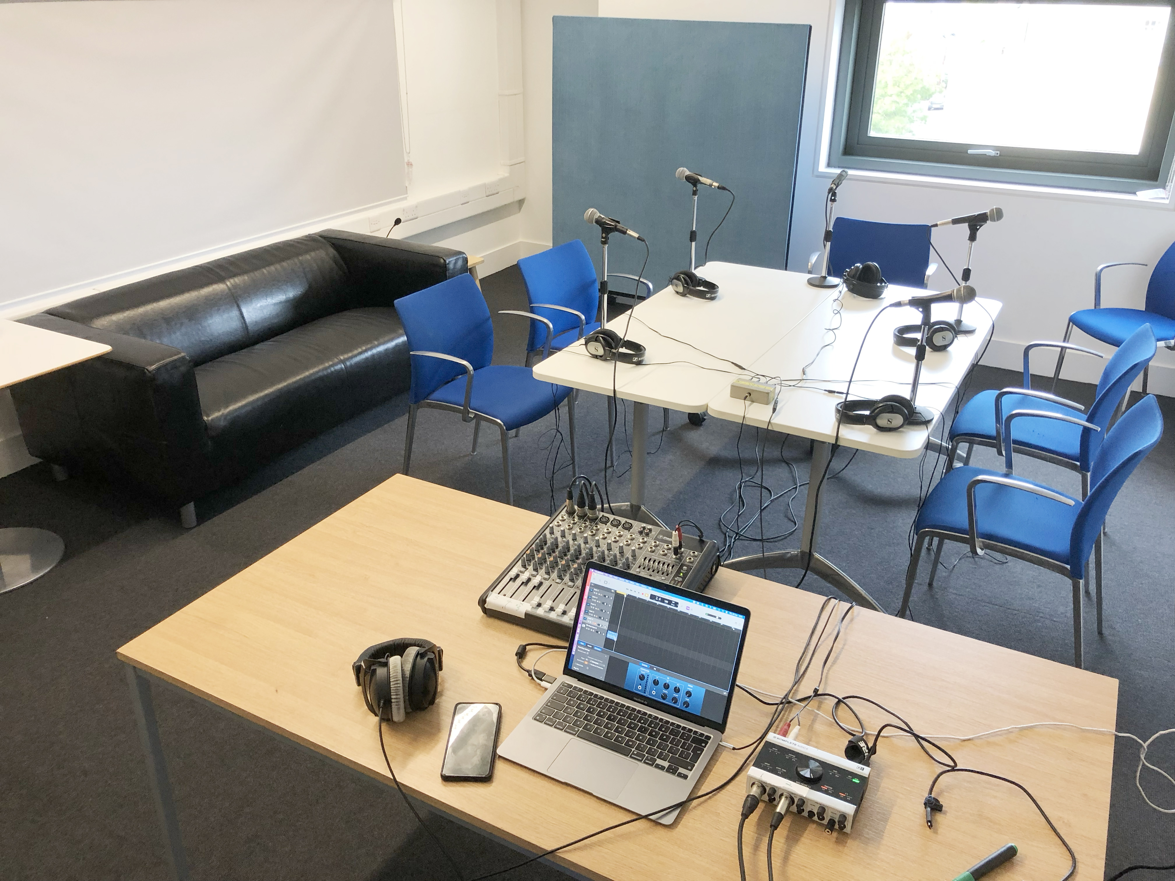 Meeting Rooms 1, 2 & 3 - 6397032f-3fea-4563-acfc-d3478d97d664.jpg