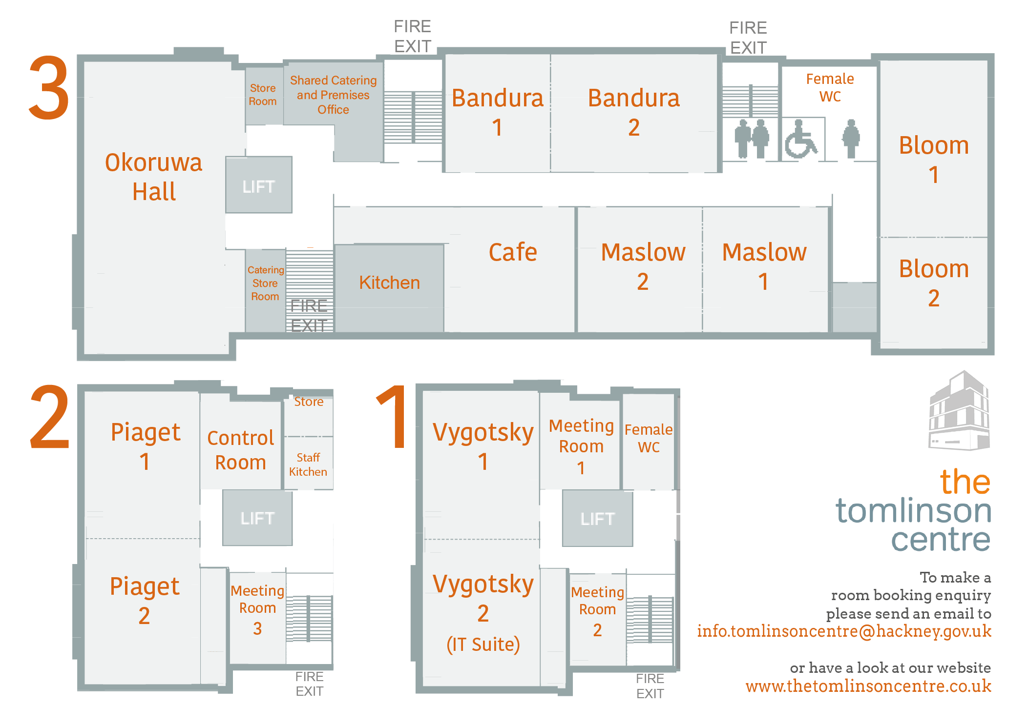 Meeting Rooms 1, 2 & 3 - 88774160-be57-4b0f-abdb-89da063cdd7c.png