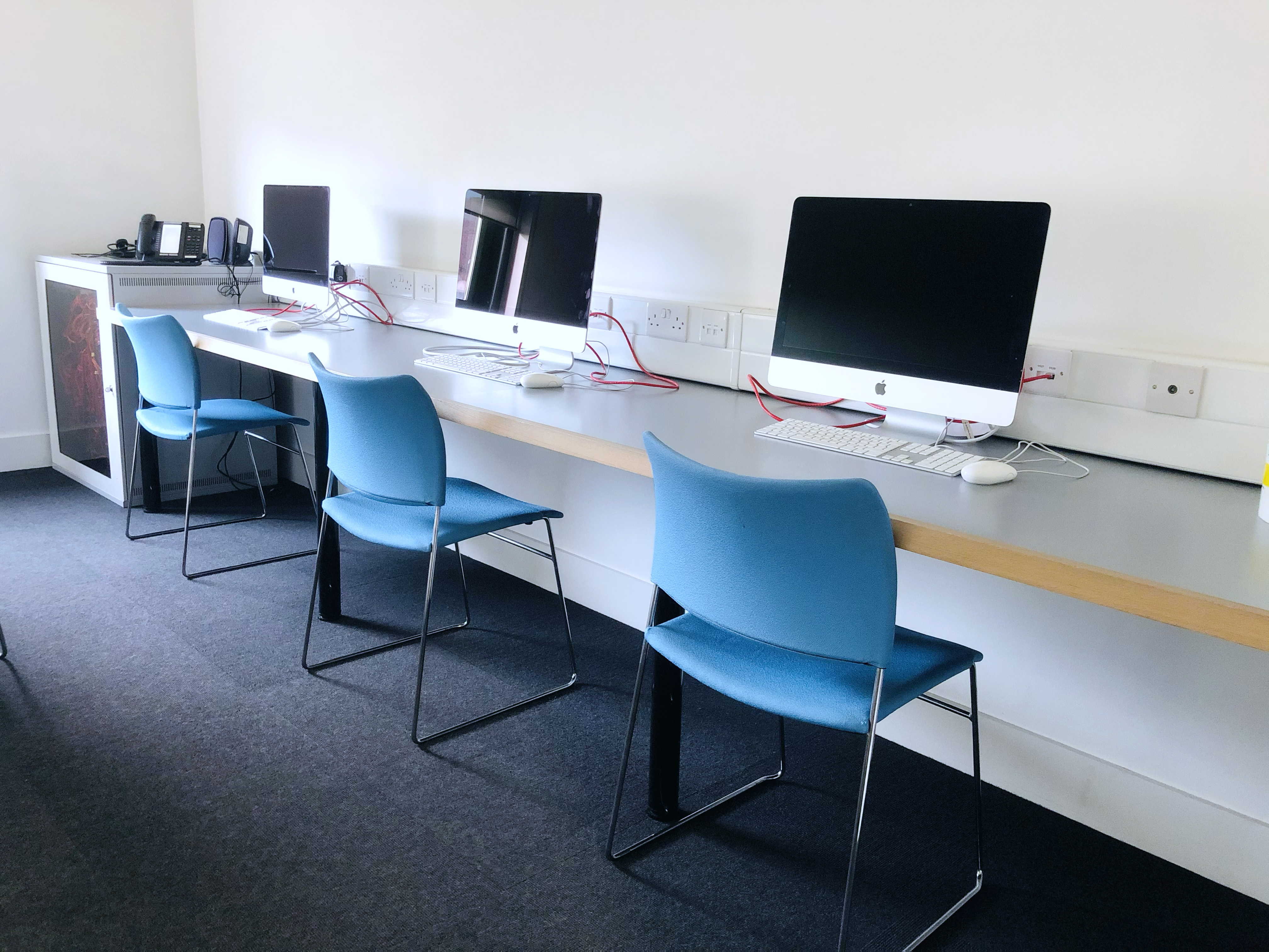 Meeting Rooms 1, 2 & 3 - 938fe318-ad62-45ba-9c90-25d86a3873ea.jpeg