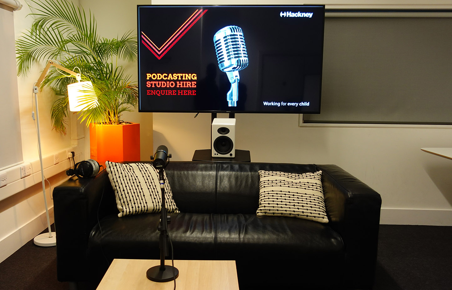 Meeting Rooms 1, 2 & 3 - c8727cde-4e4a-4798-b428-f08bfb4a0aba.JPG