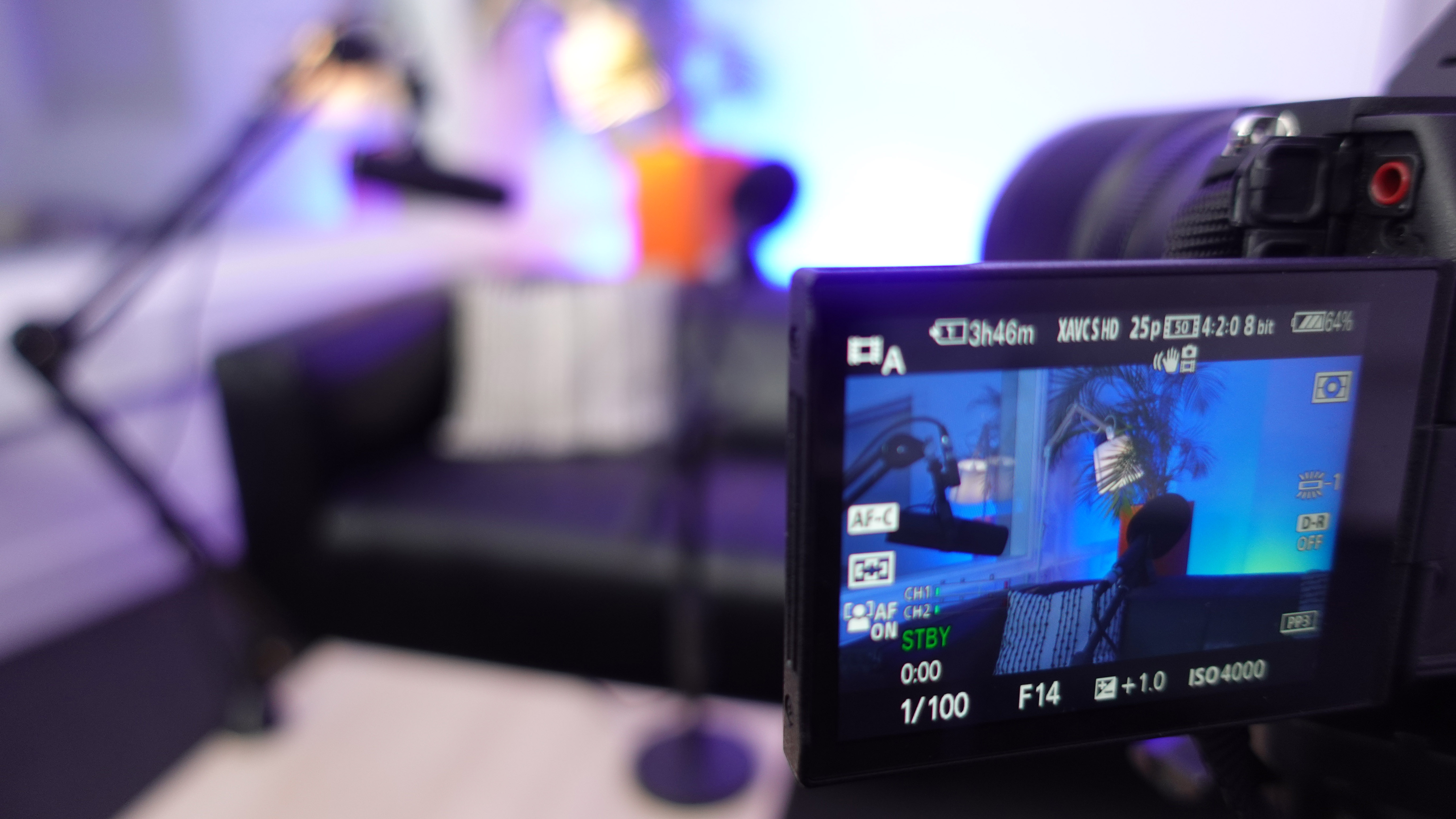 Meeting Rooms 1, 2 & 3 - db5c94c3-3a87-4e57-ada8-986919863334.jpg