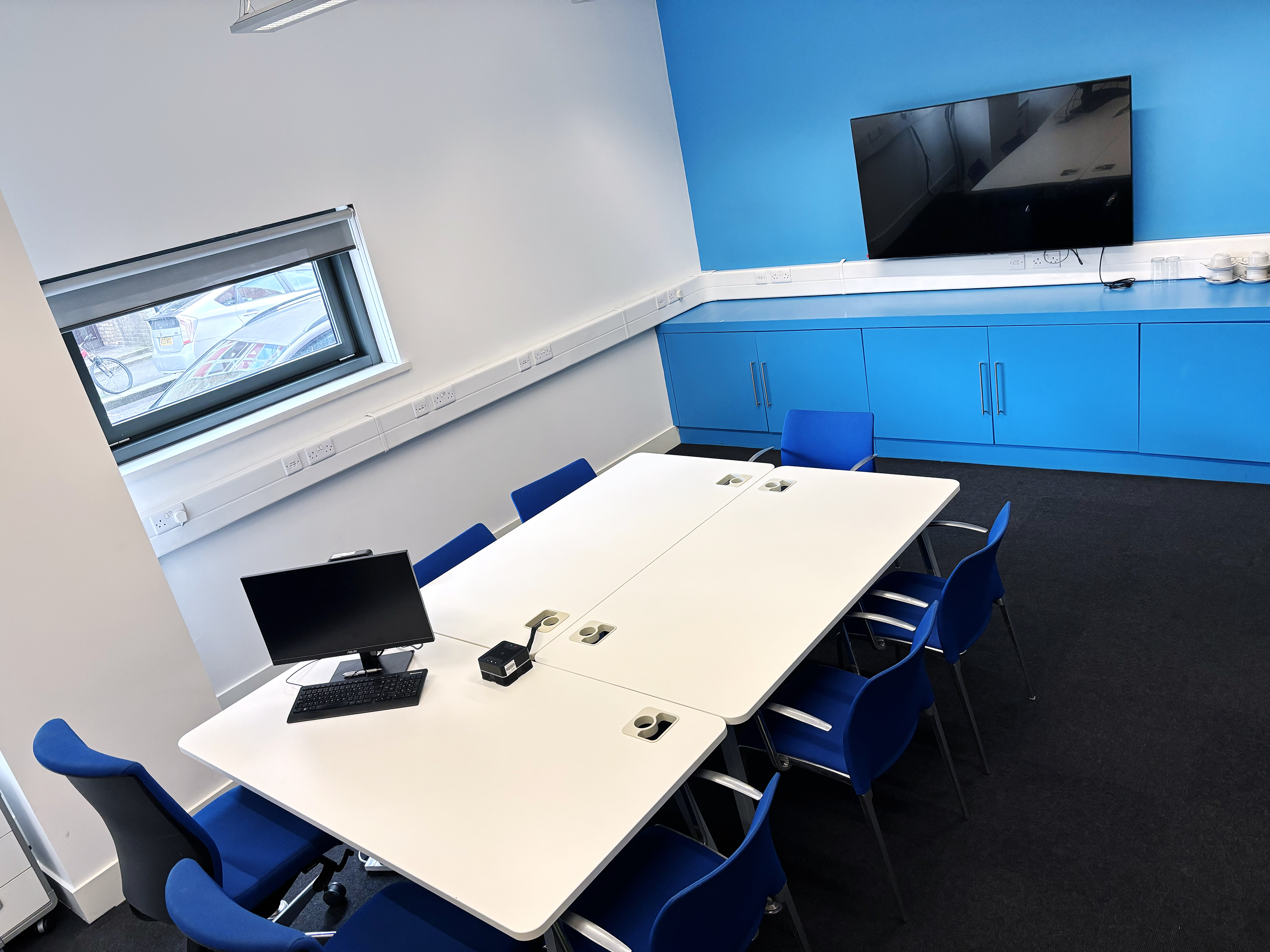 Meeting Rooms 1, 2 & 3 - f1d356d9-893d-4f01-b783-86962472ec04.jpg