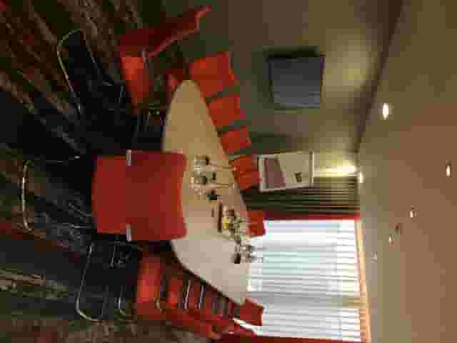 Bedford Suite