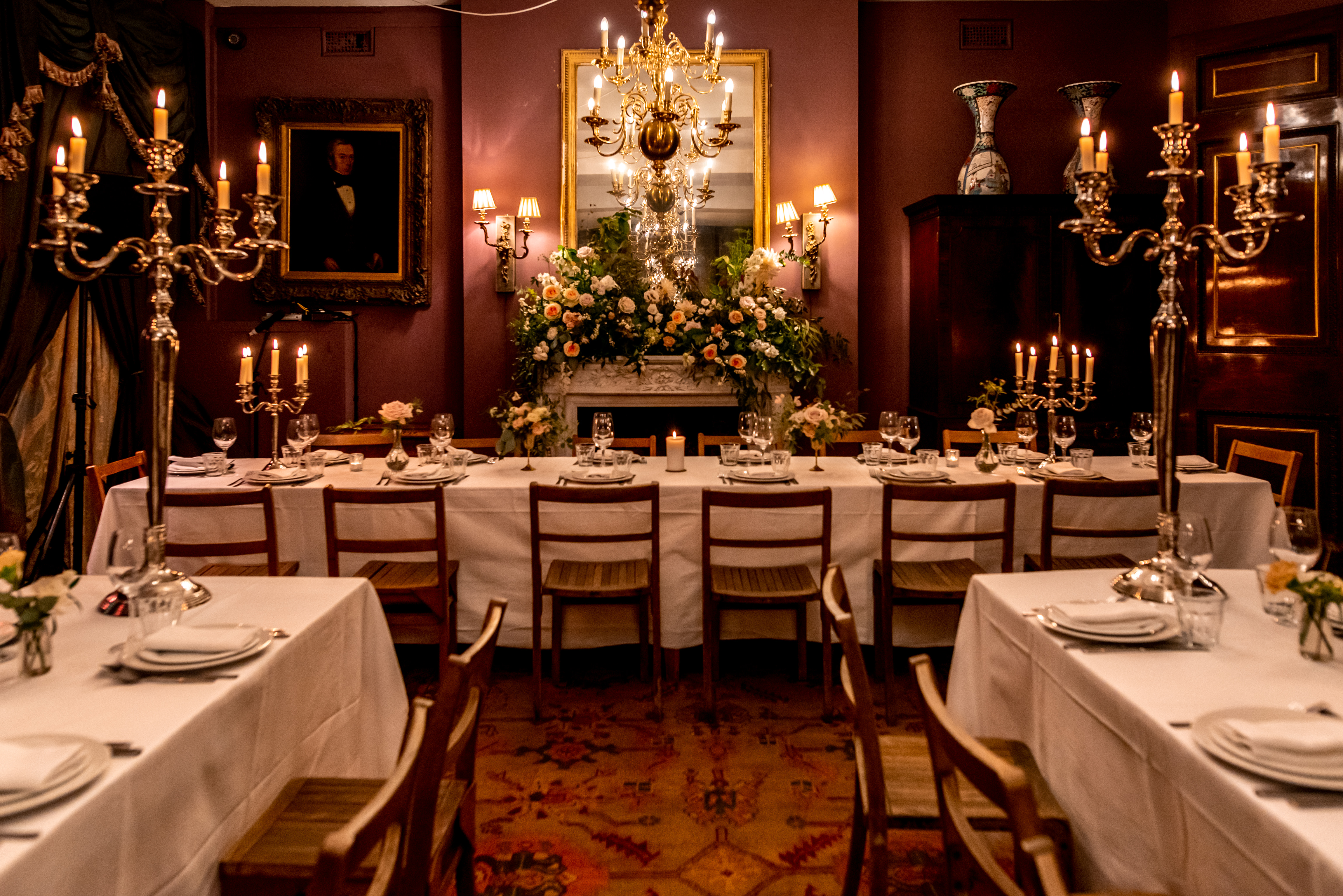 Brunswick House  - ck5nnnslrnn.jpg