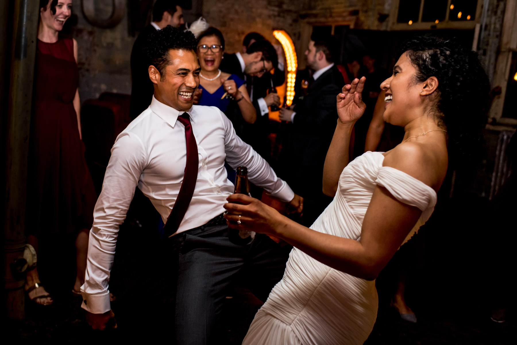 Brunswick House  - g3wjjq2qx5f.jpg