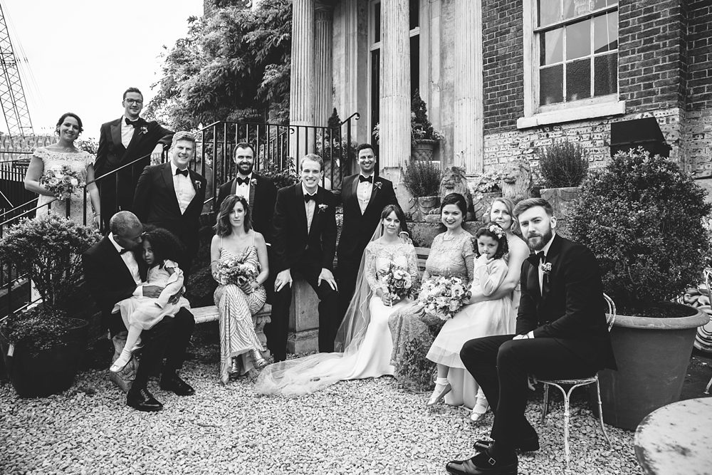 Brunswick House  - vmokrr1zves.jpg