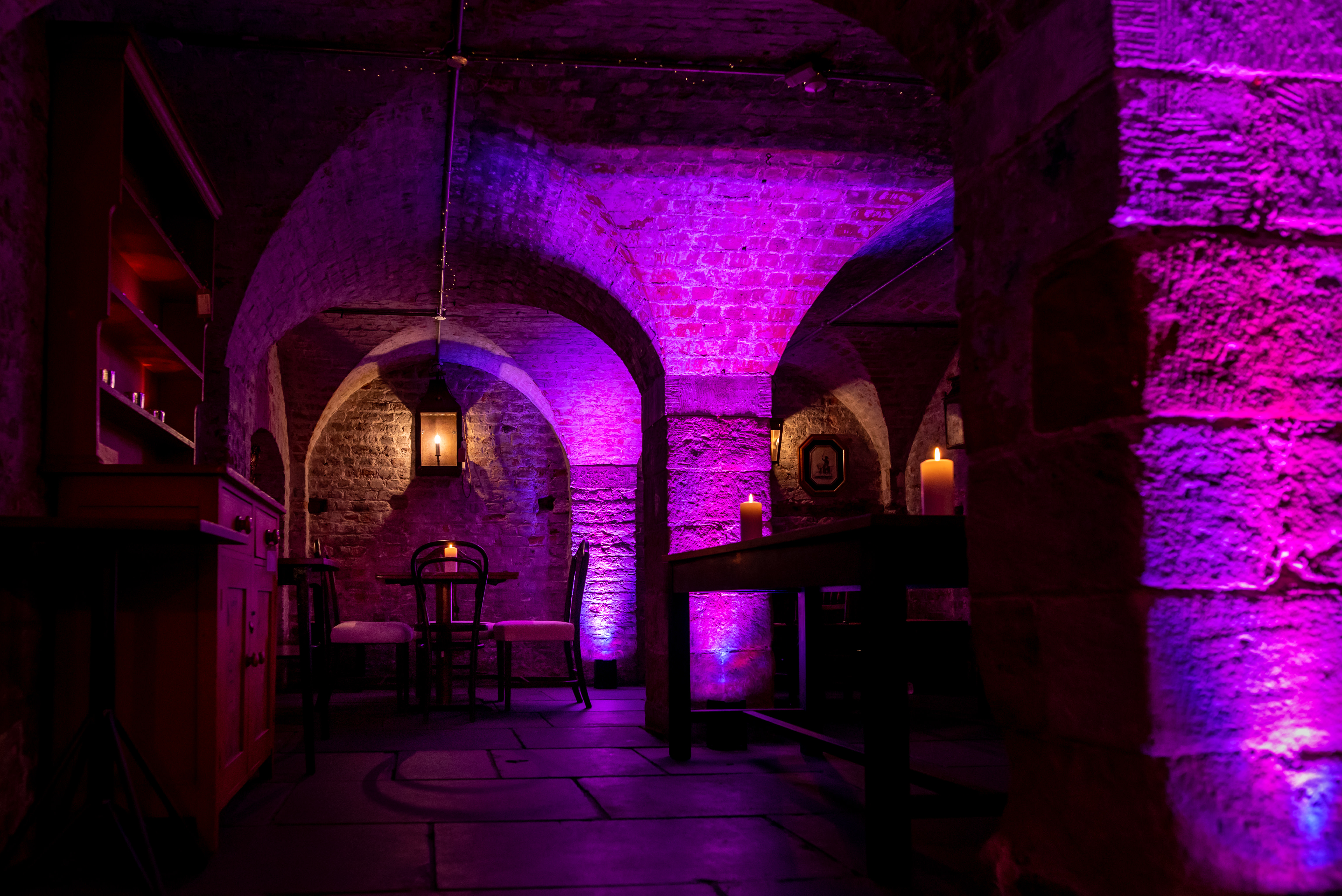 Brunswick House  - xubnrozqblu.jpg