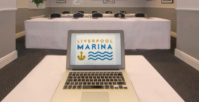 Spinnaker Function Suite - rlkcjw41scx.png