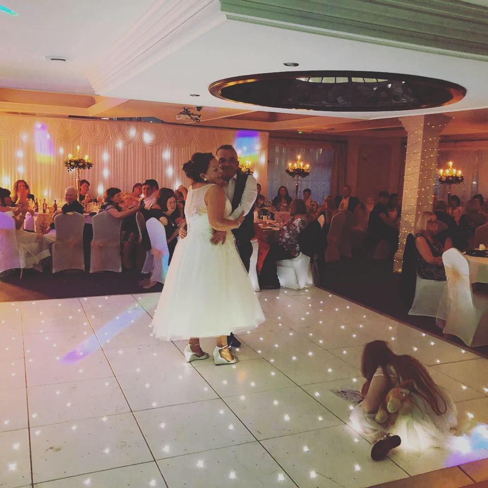 Spinnaker Function Suite  - 5hmgib2torp.jpg