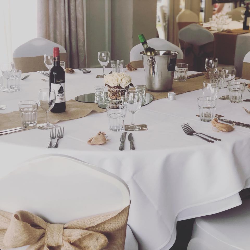 Spinnaker Function Suite  - ah1teegtm1a.jpg