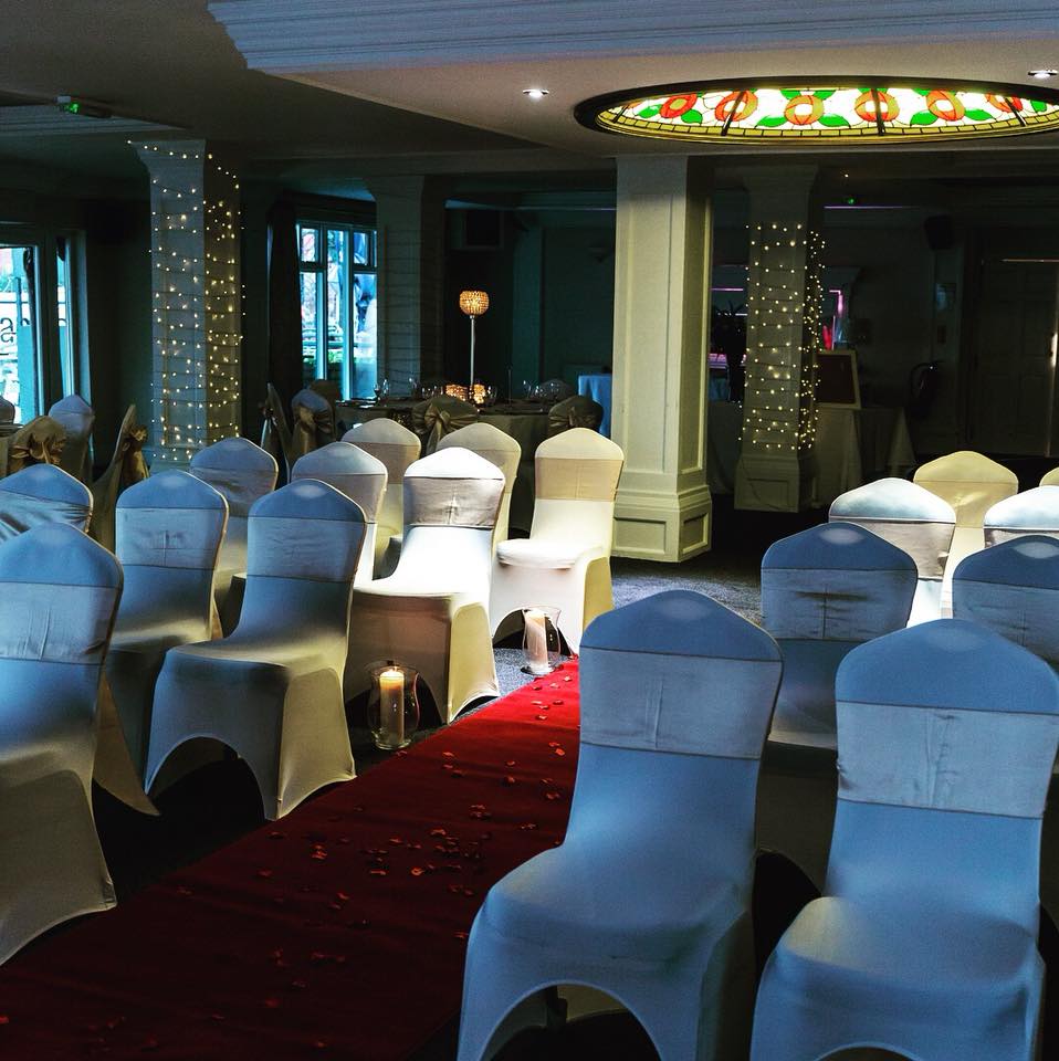 Spinnaker Function Suite  - jcx05tprgau.jpg