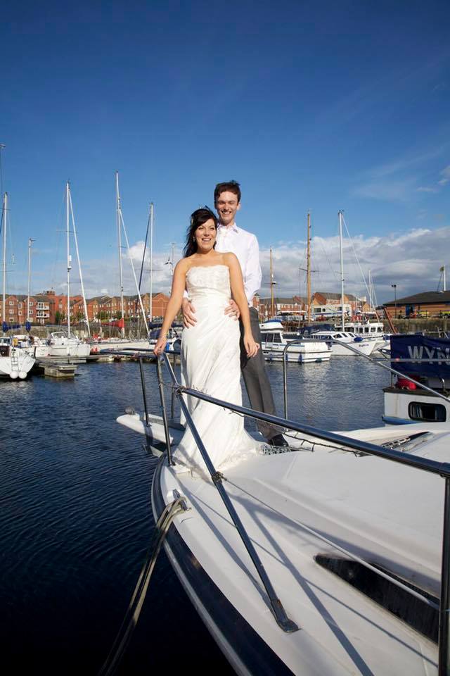 Spinnaker Function Suite  - kpu2z0yqgkn.jpg