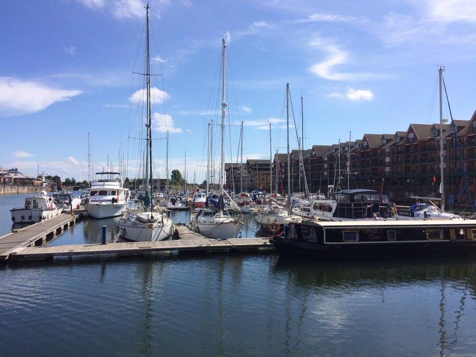 Spinnaker Function Suite  - 2bgooaeqgo5.jpeg