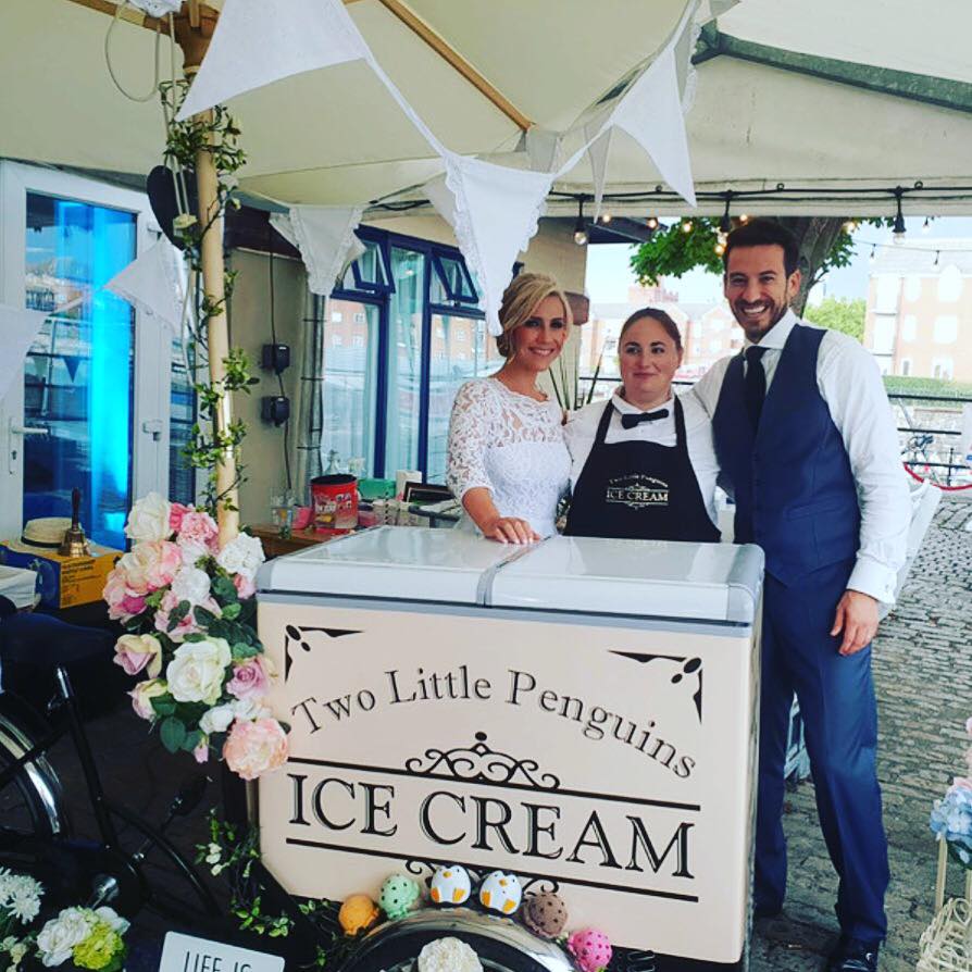 Spinnaker Function Suite  - 3mjoz00ivdm.jpg