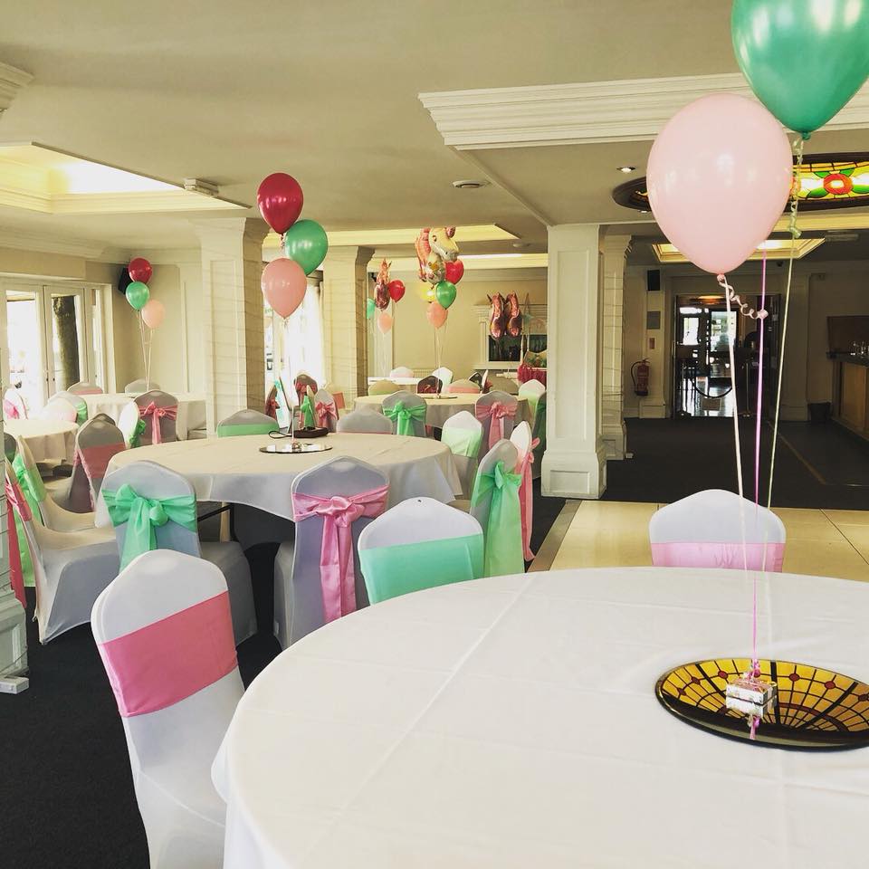 Spinnaker Function Suite  - f5ym4ironia.jpg