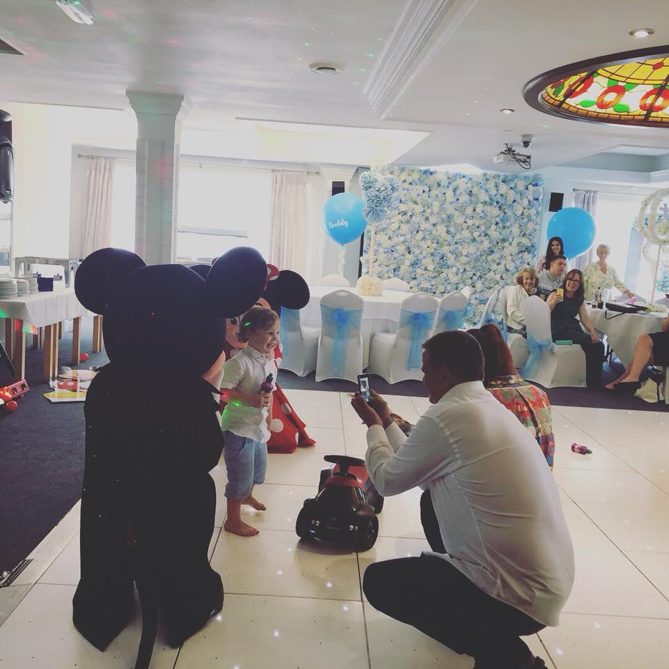 Spinnaker Function Suite  - gwnmyqqdyu3.jpg