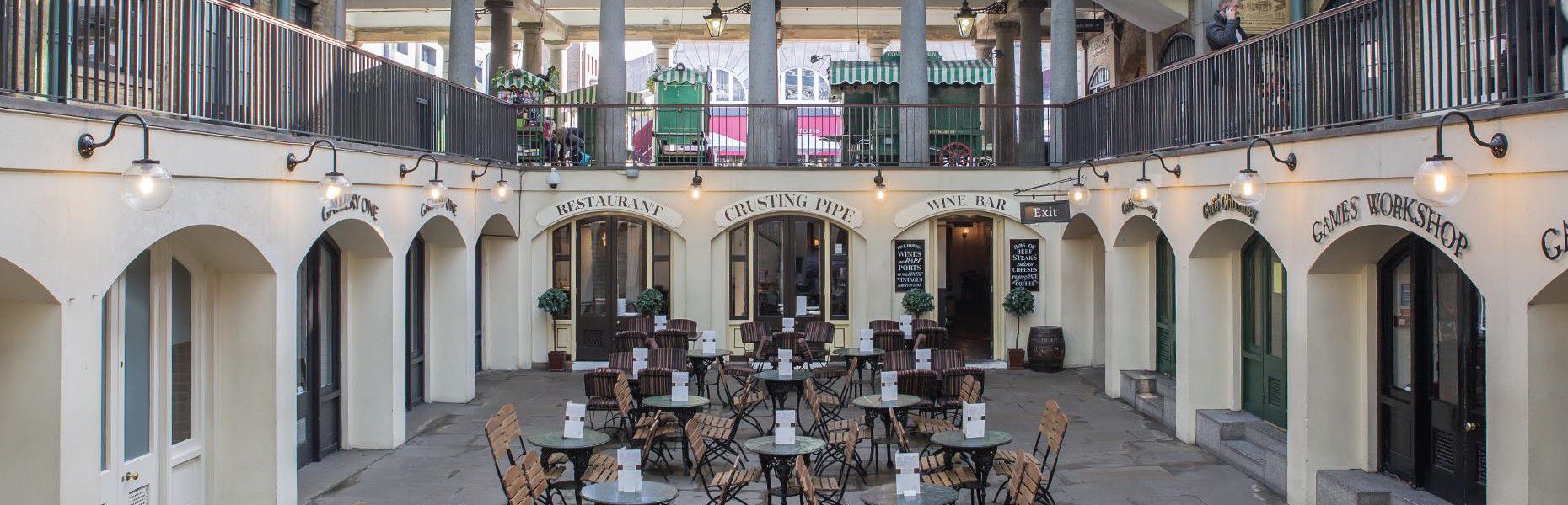 Full Venue - mpnolb4owi3.jpg