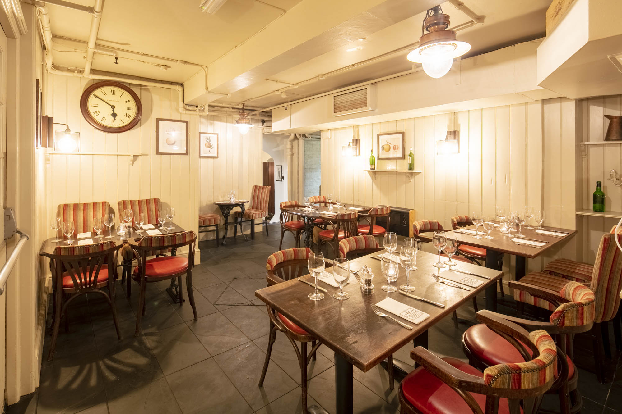 Full Venue - ogsaplfryh2.jpg