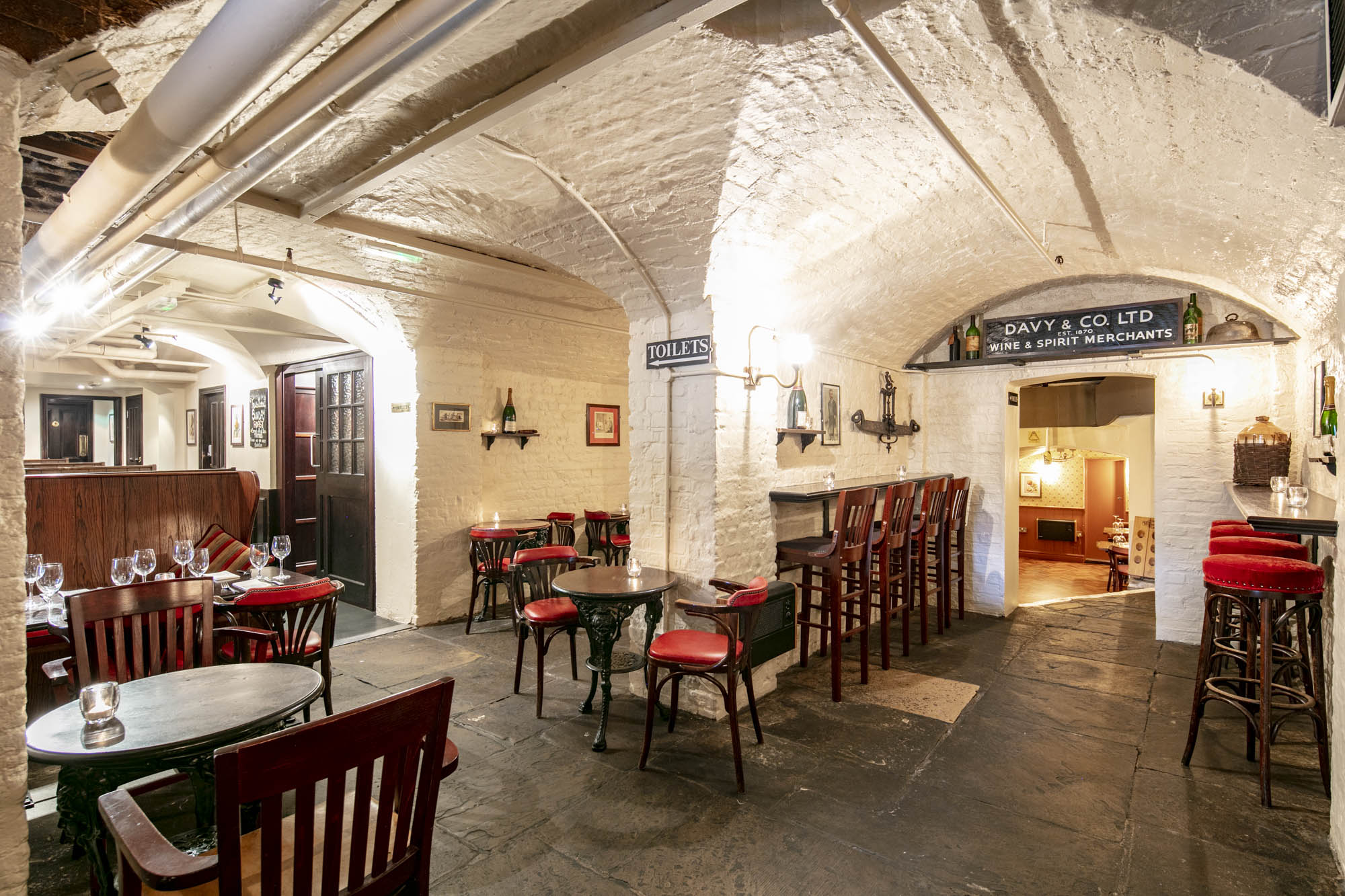 Full Venue - xwnuhnegk0h.jpg