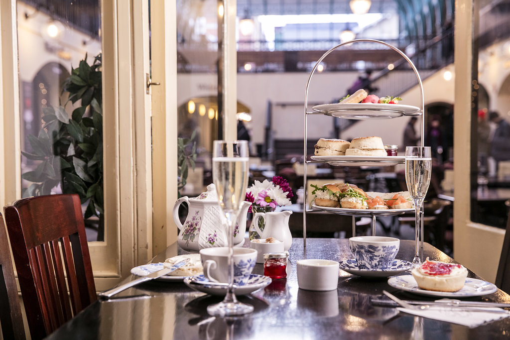 Full Venue - jpohf0budx5.jpg