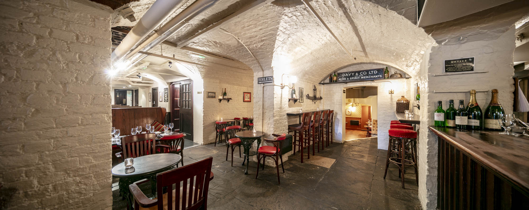 Full Venue - zfq5g2t0qcf.jpg