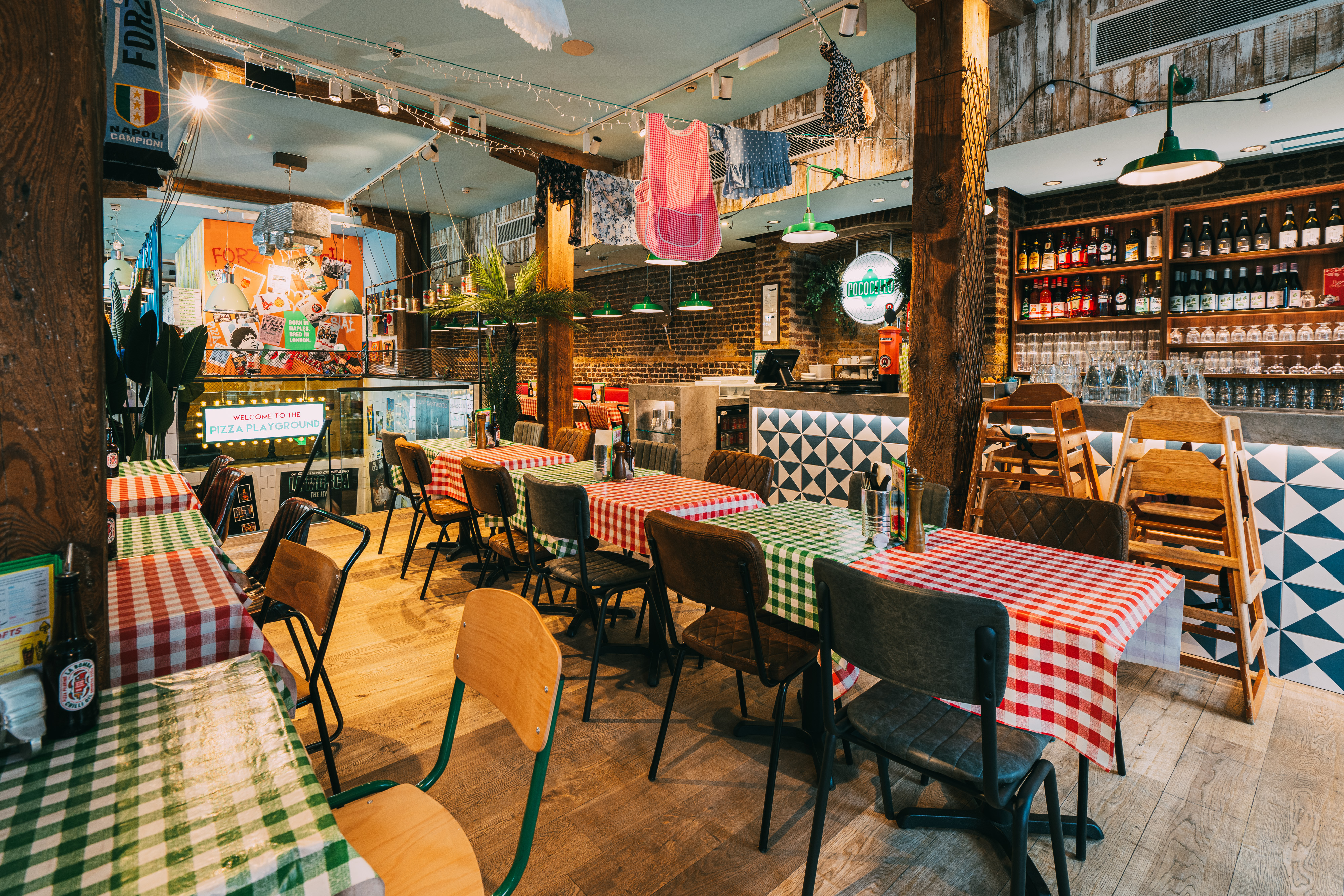 The Pizza Playground - elvfo3rv4k4.jpg