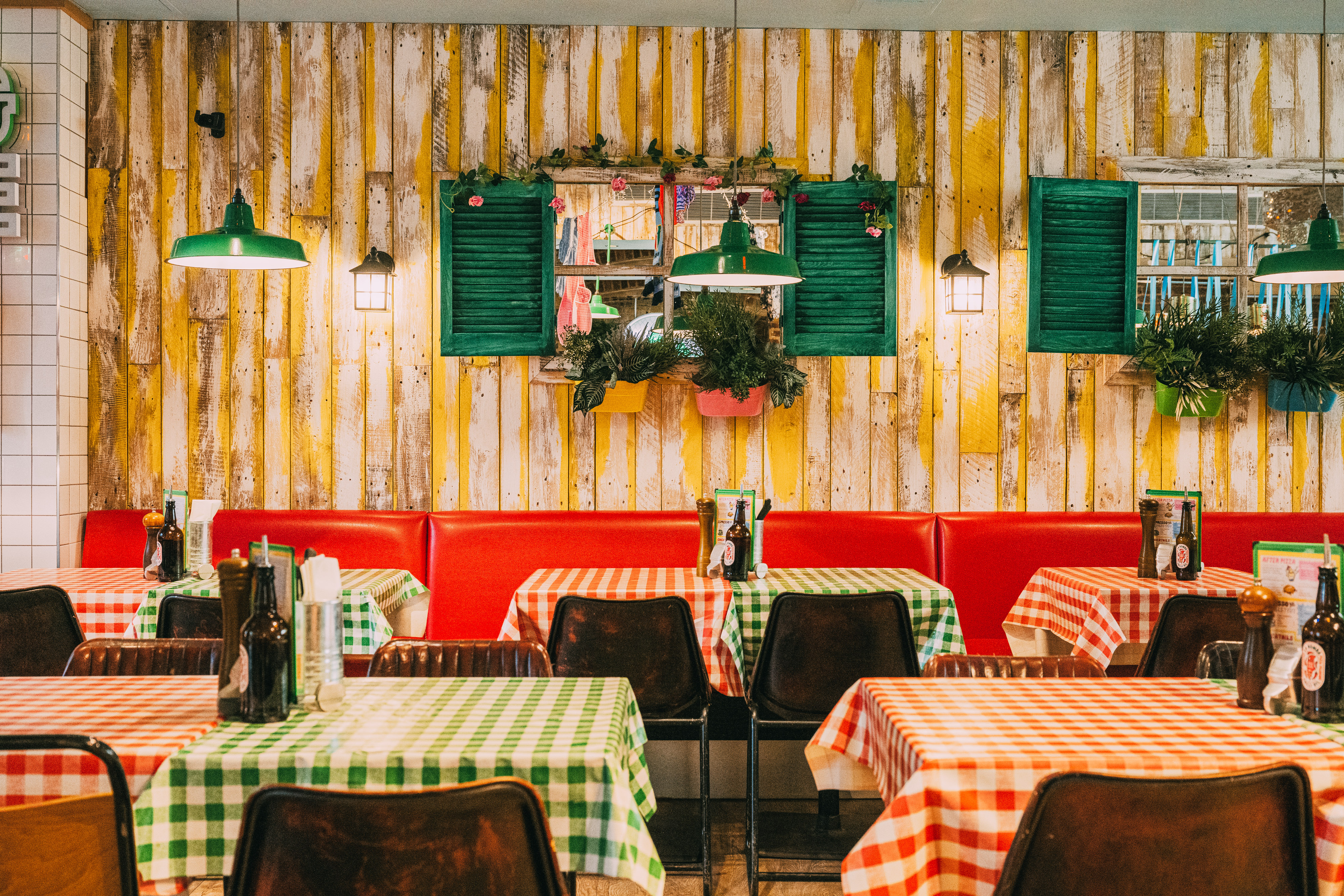 The Pizza Playground - kiv2hytikow.jpg