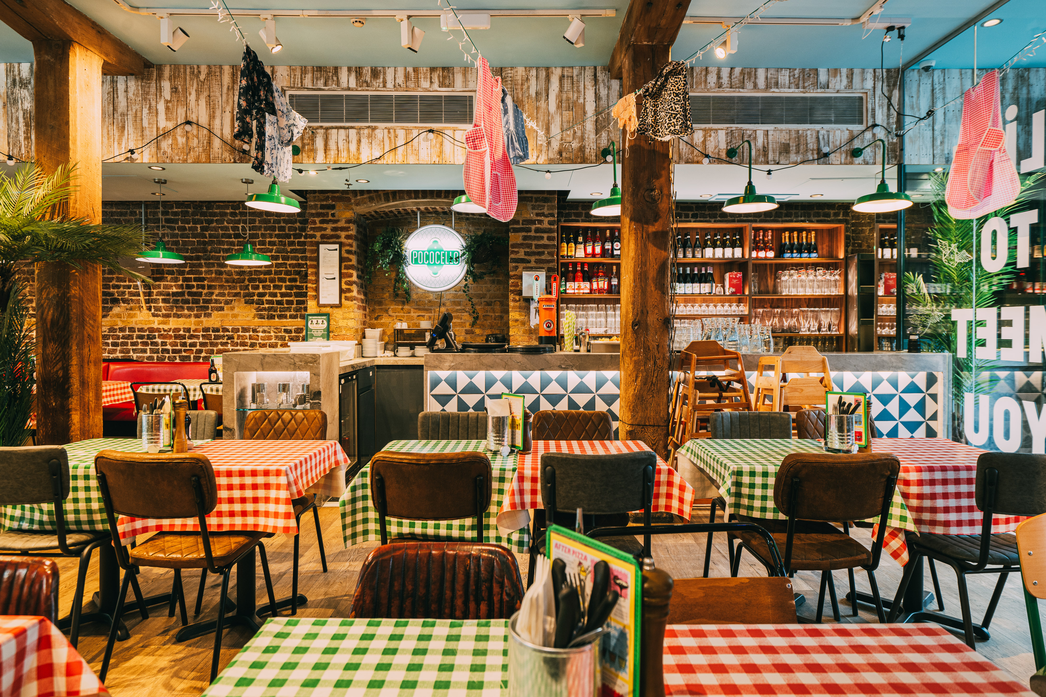 The Pizza Playground - sluf3qqswd4.jpg