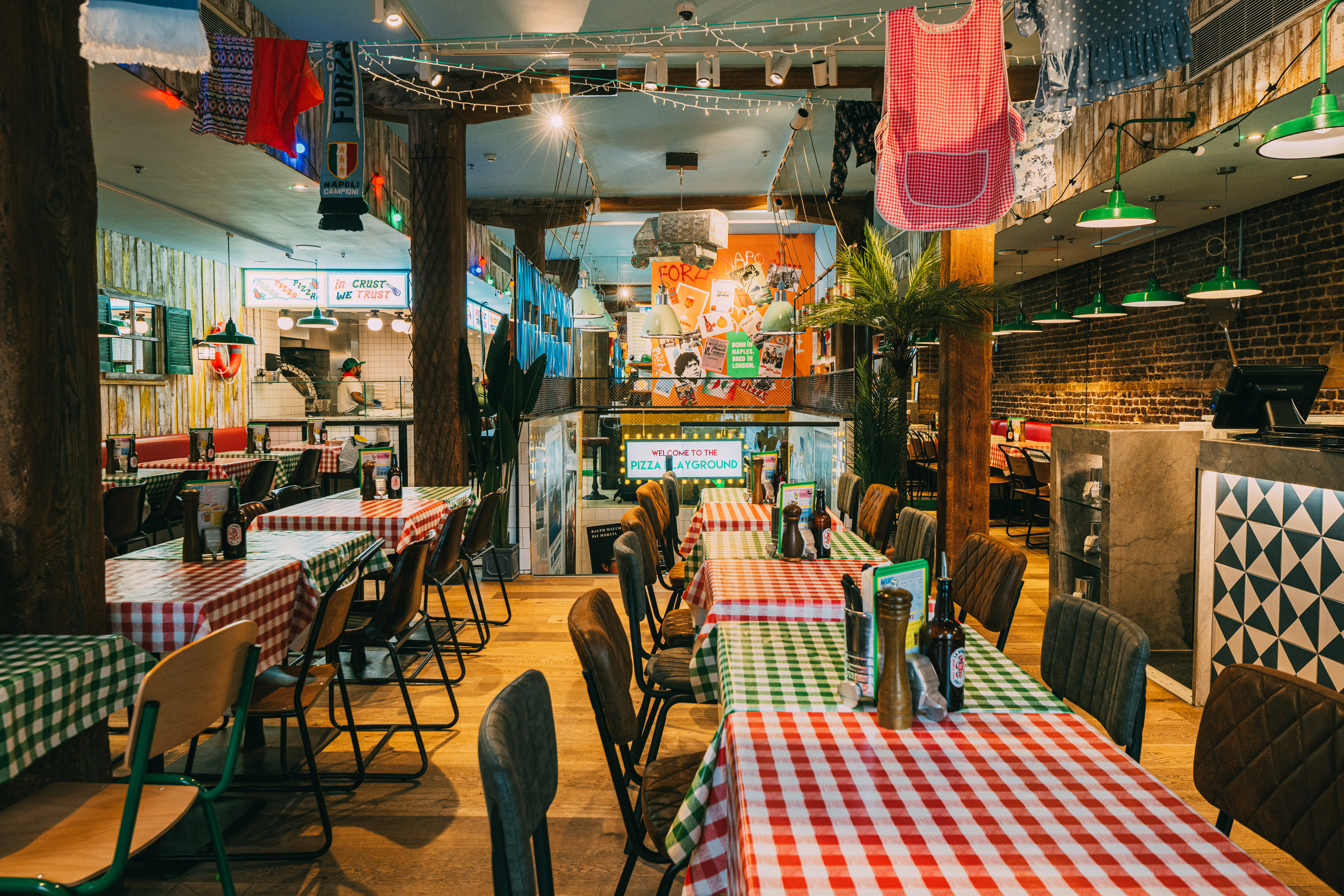 The Pizza Playground - ufnn5f3sjvr.jpg