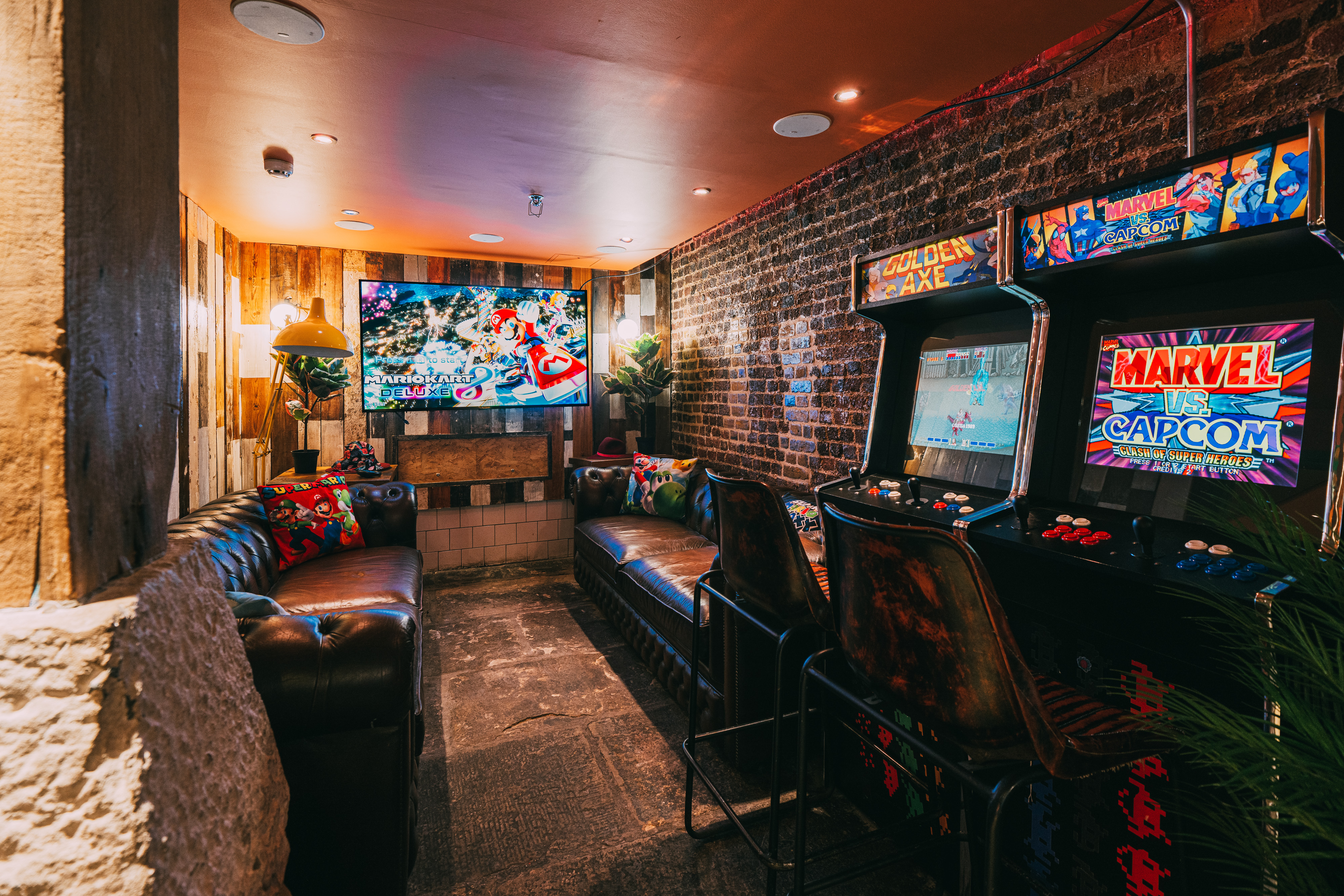 The Pizza Playground - 4vlsxadjkhf.jpg