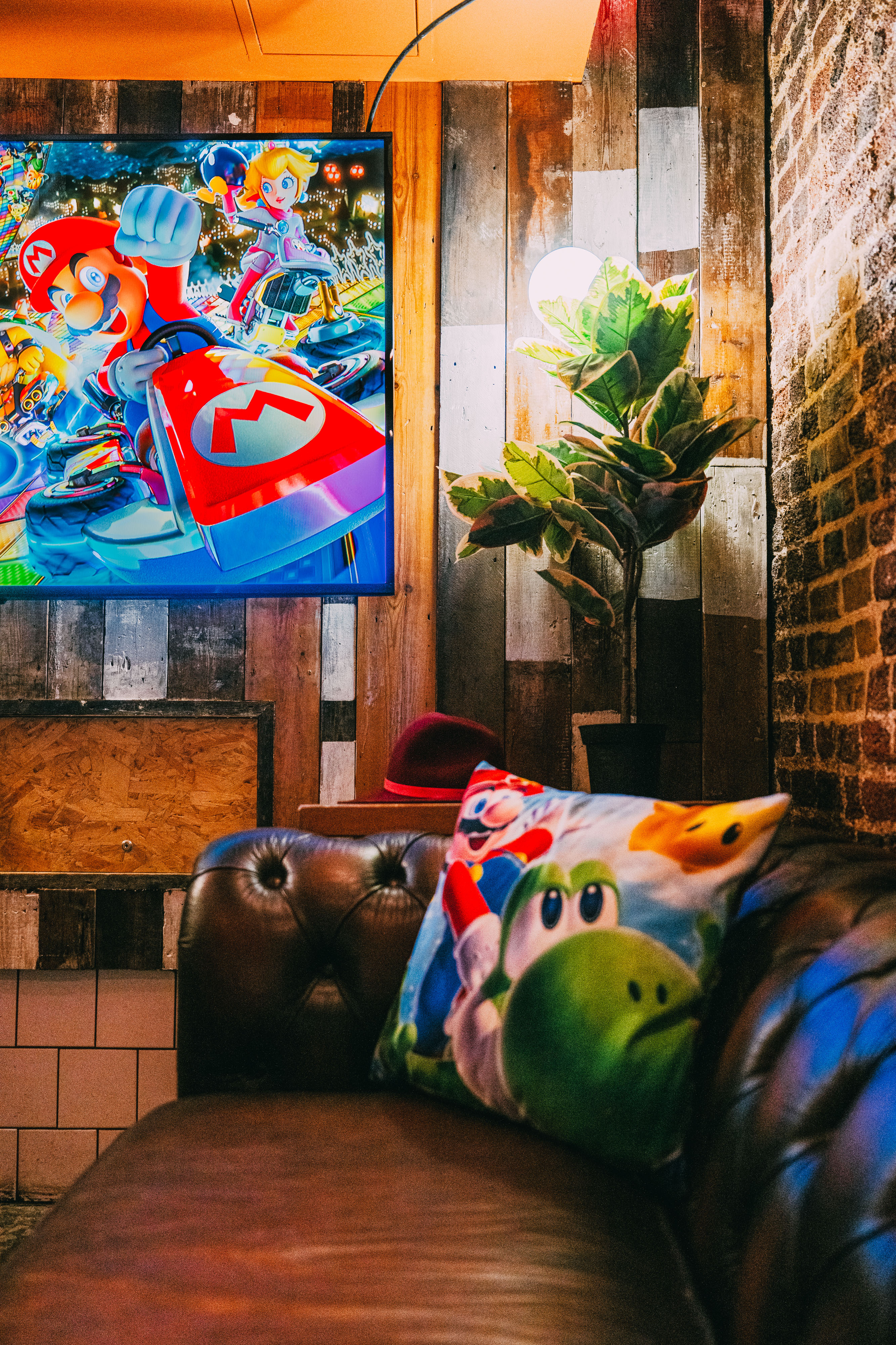 The Pizza Playground - atyvqm4aat5.jpg