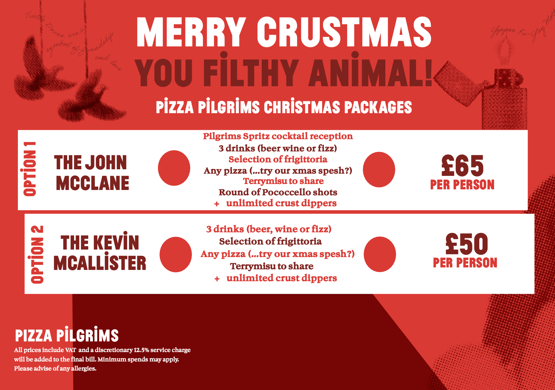 The Pizza Playground - sydfdosd2ep.png