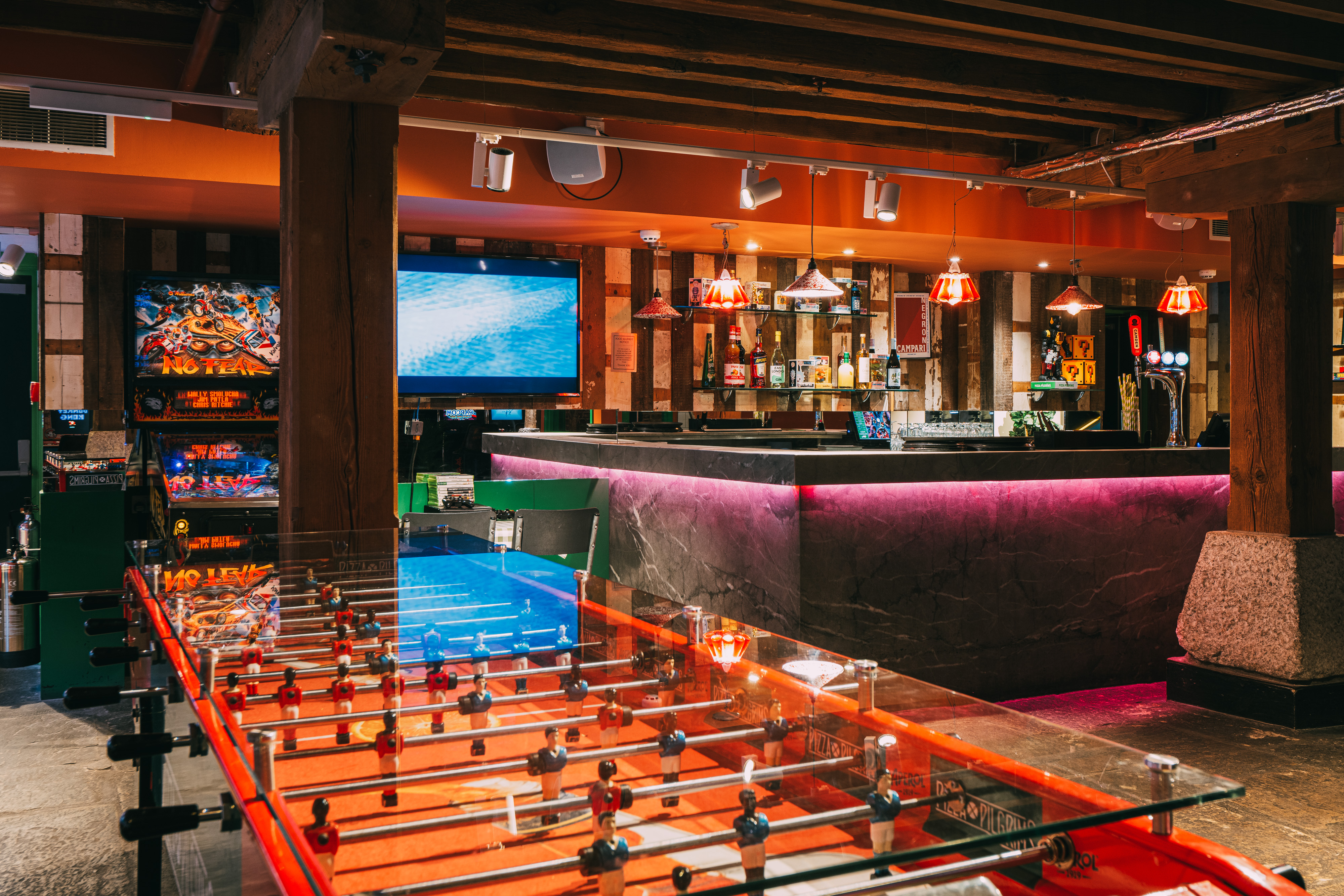 The Pizza Playground - uh00n0lki3m.jpg