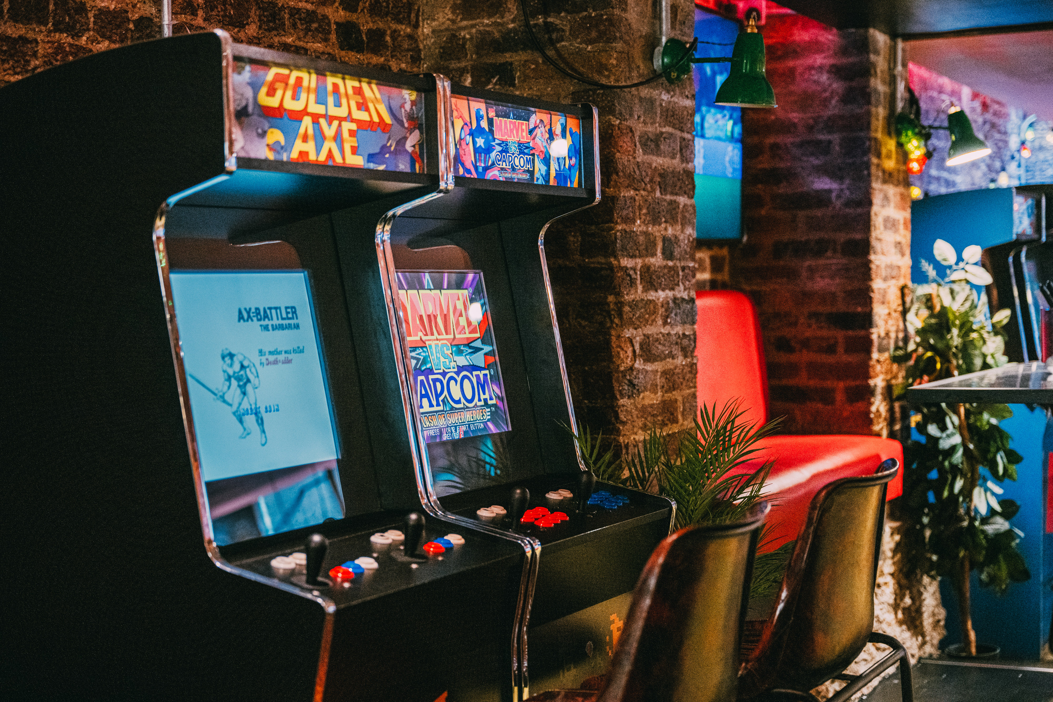 The Pizza Playground - ysd4sldzm4z.jpg